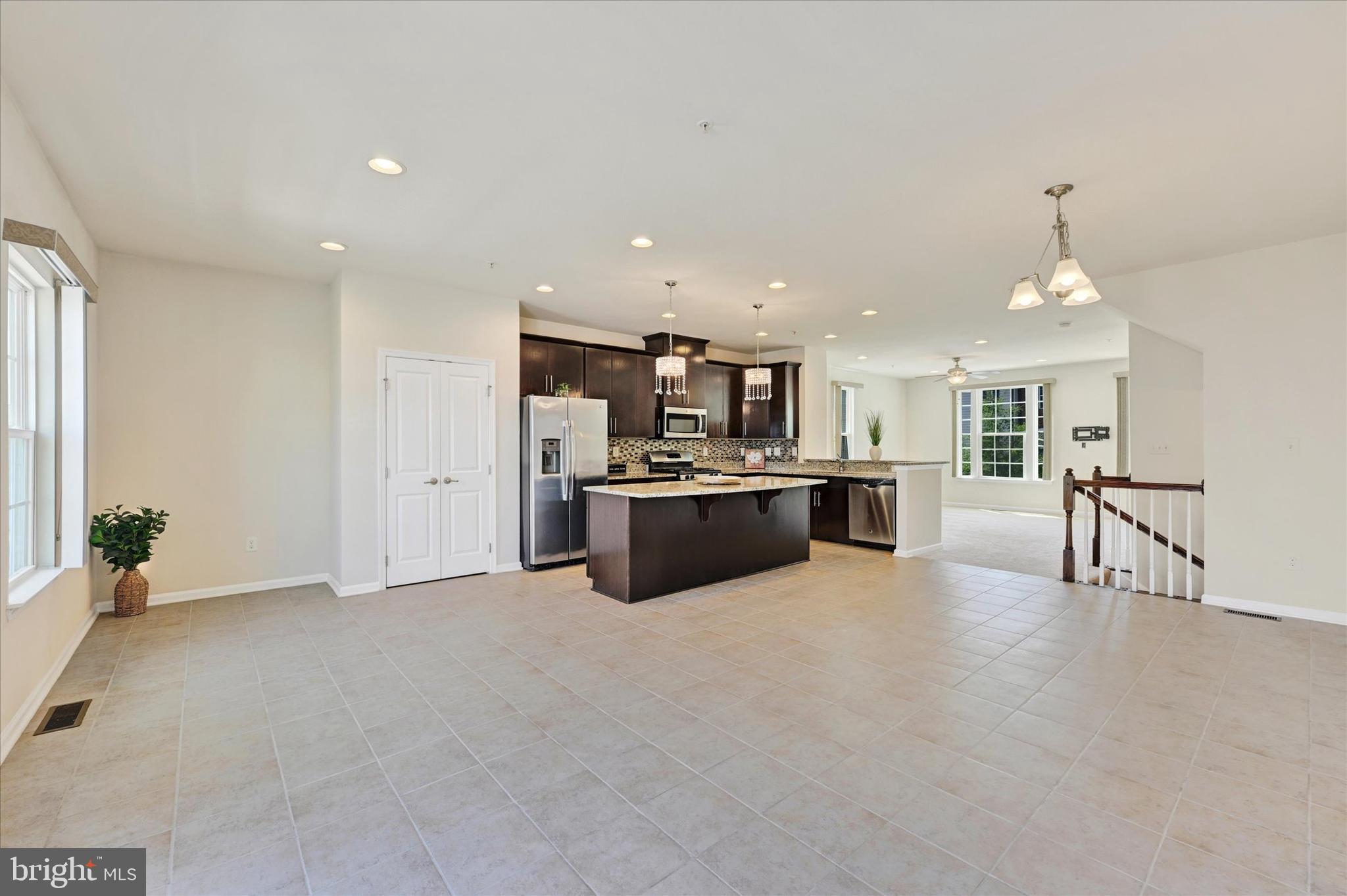 BALLARD GREEN - Residential