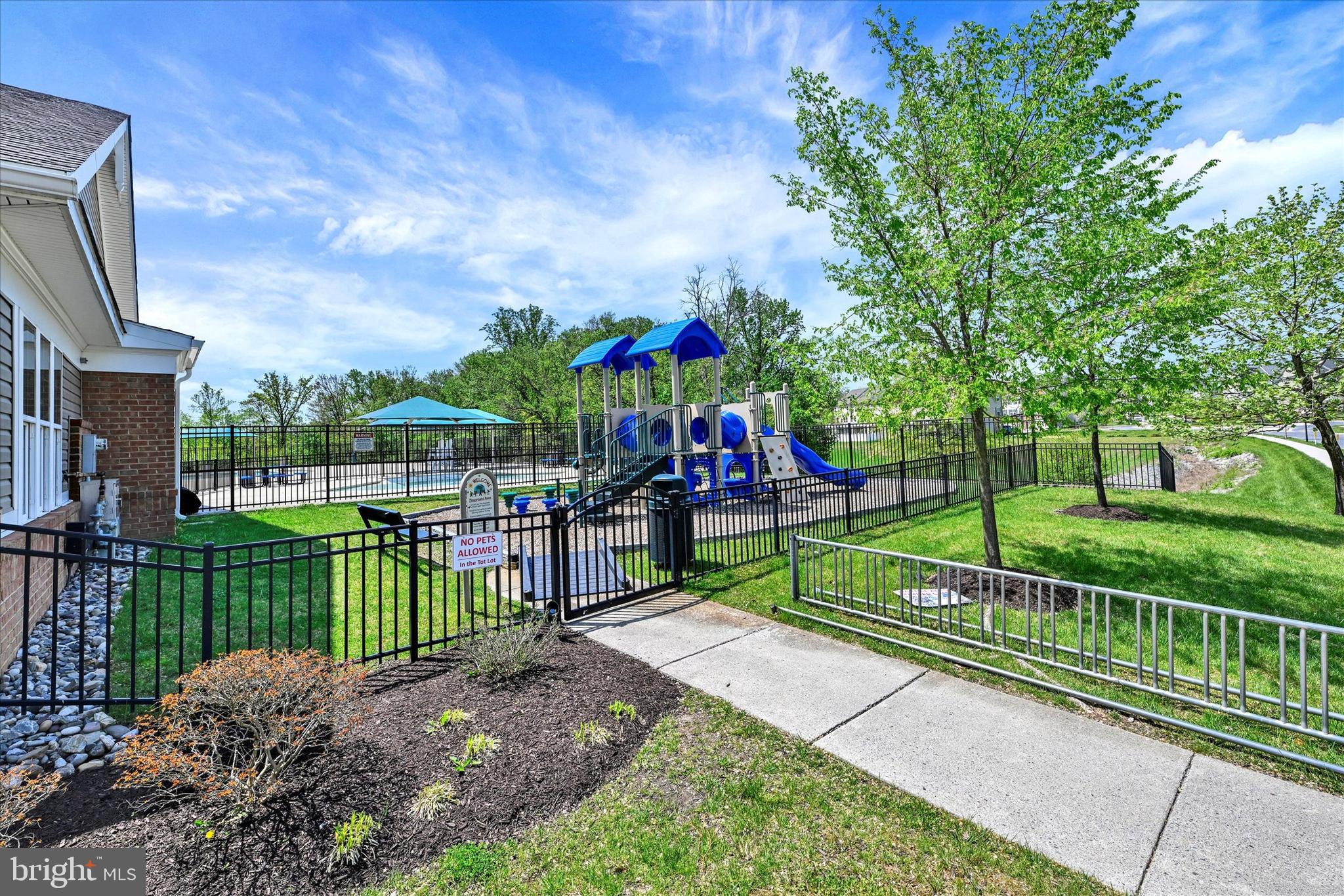 BALLARD GREEN - Residential