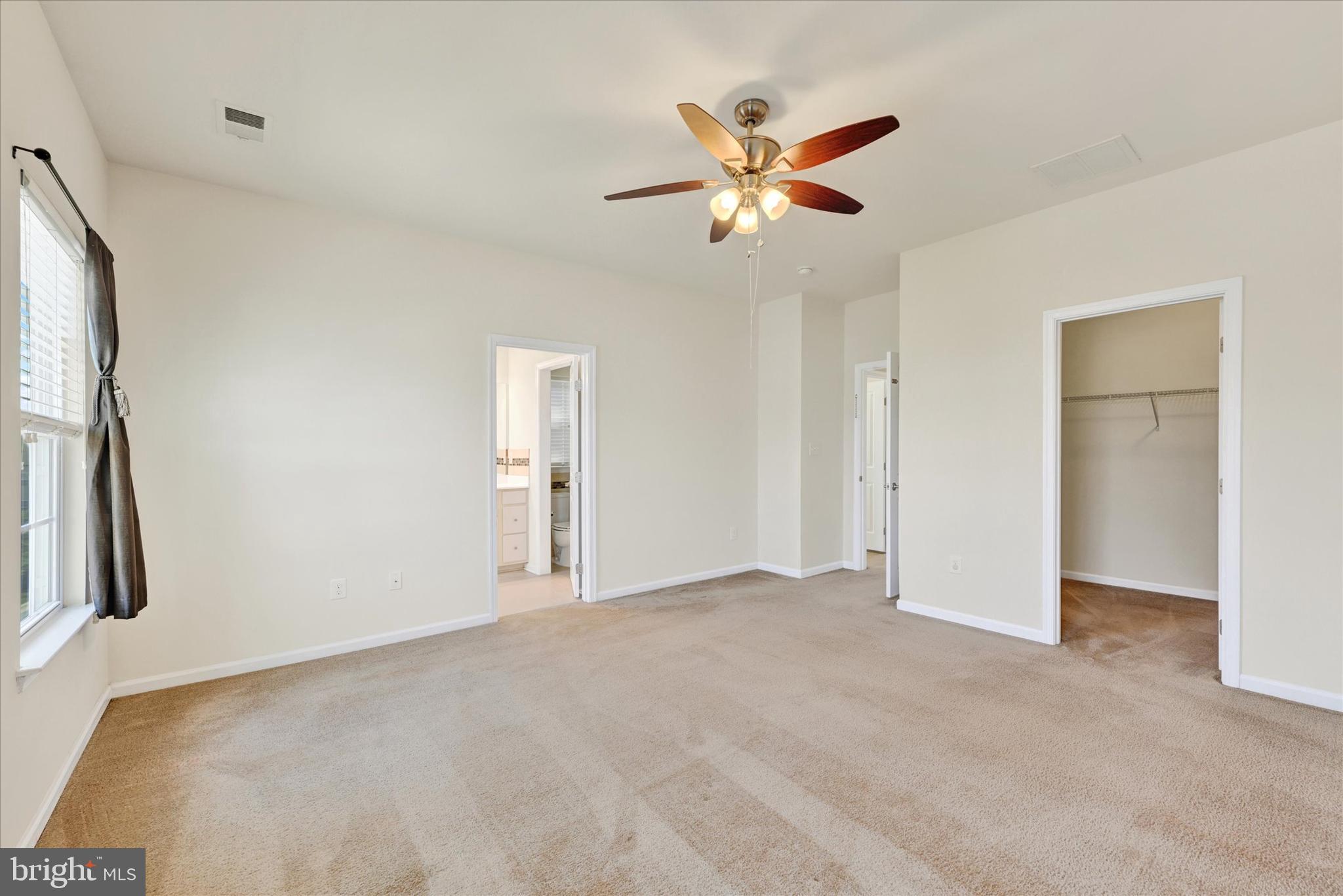 BALLARD GREEN - Residential