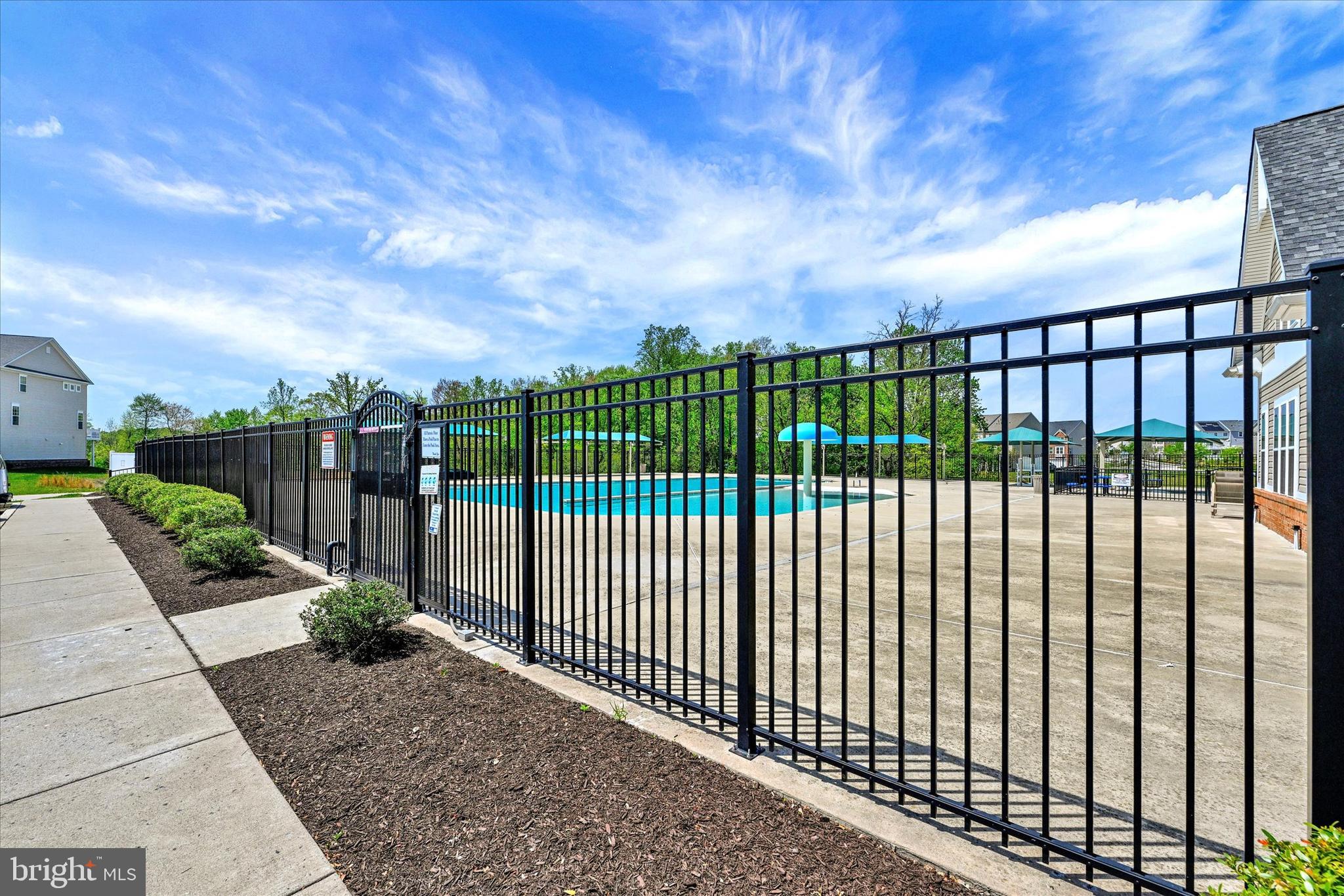 BALLARD GREEN - Residential