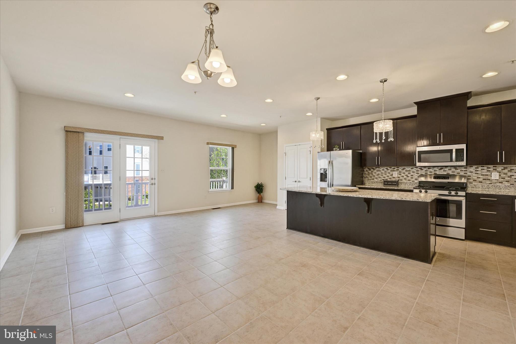 BALLARD GREEN - Residential