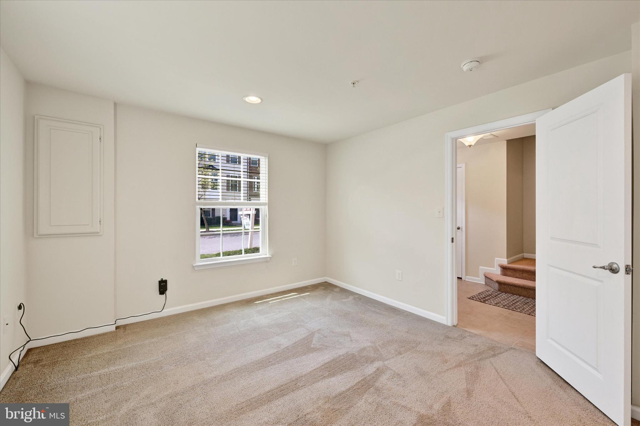 BALLARD GREEN - Residential