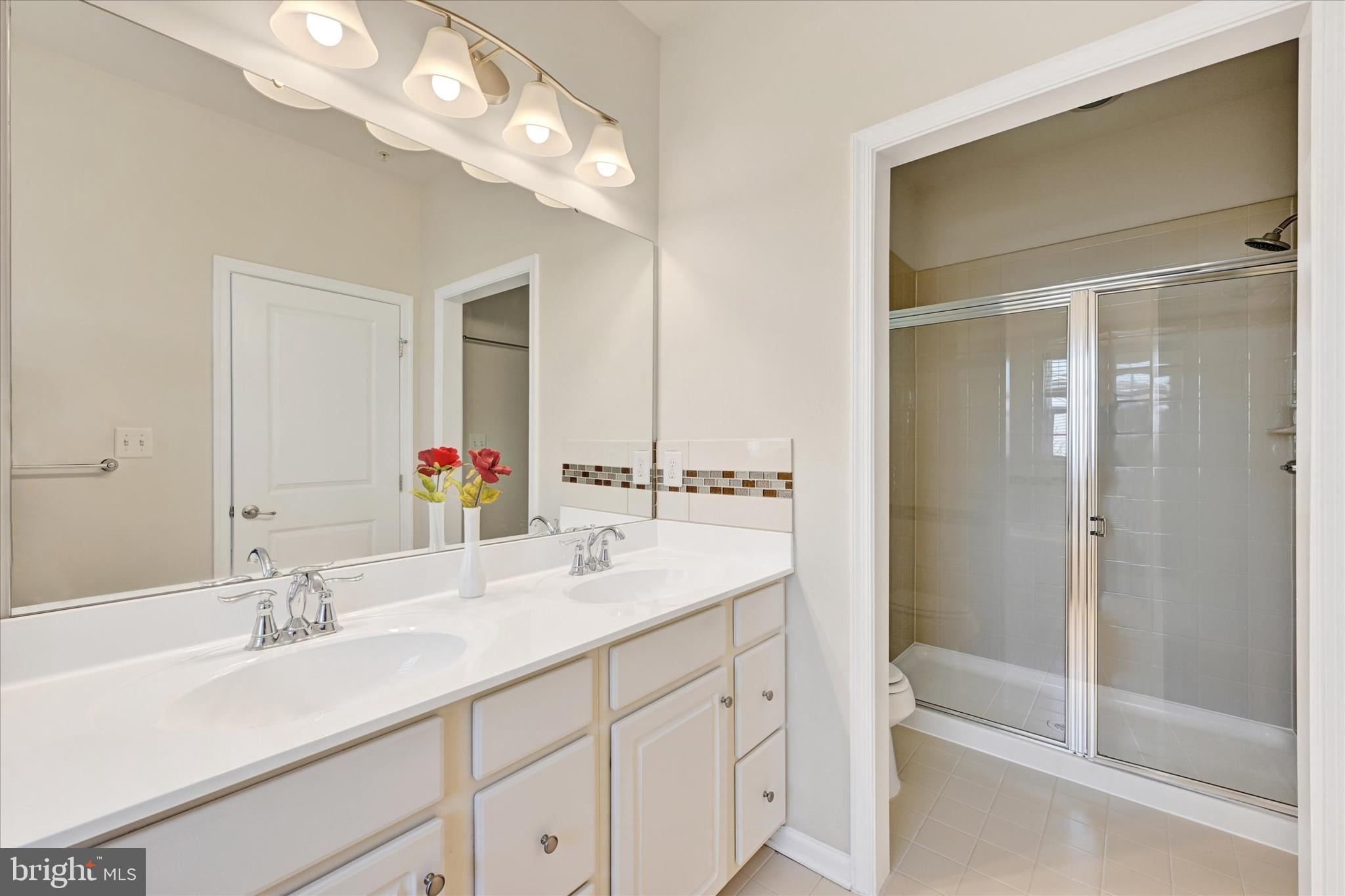 BALLARD GREEN - Residential