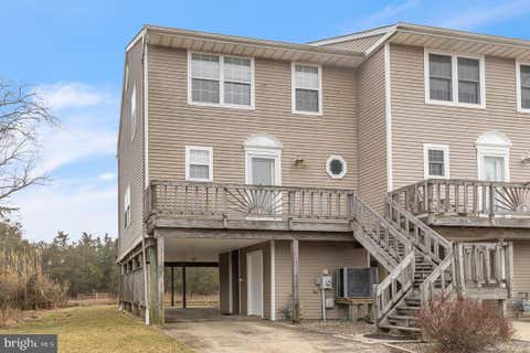 Featured picture for the property NJOC2032506