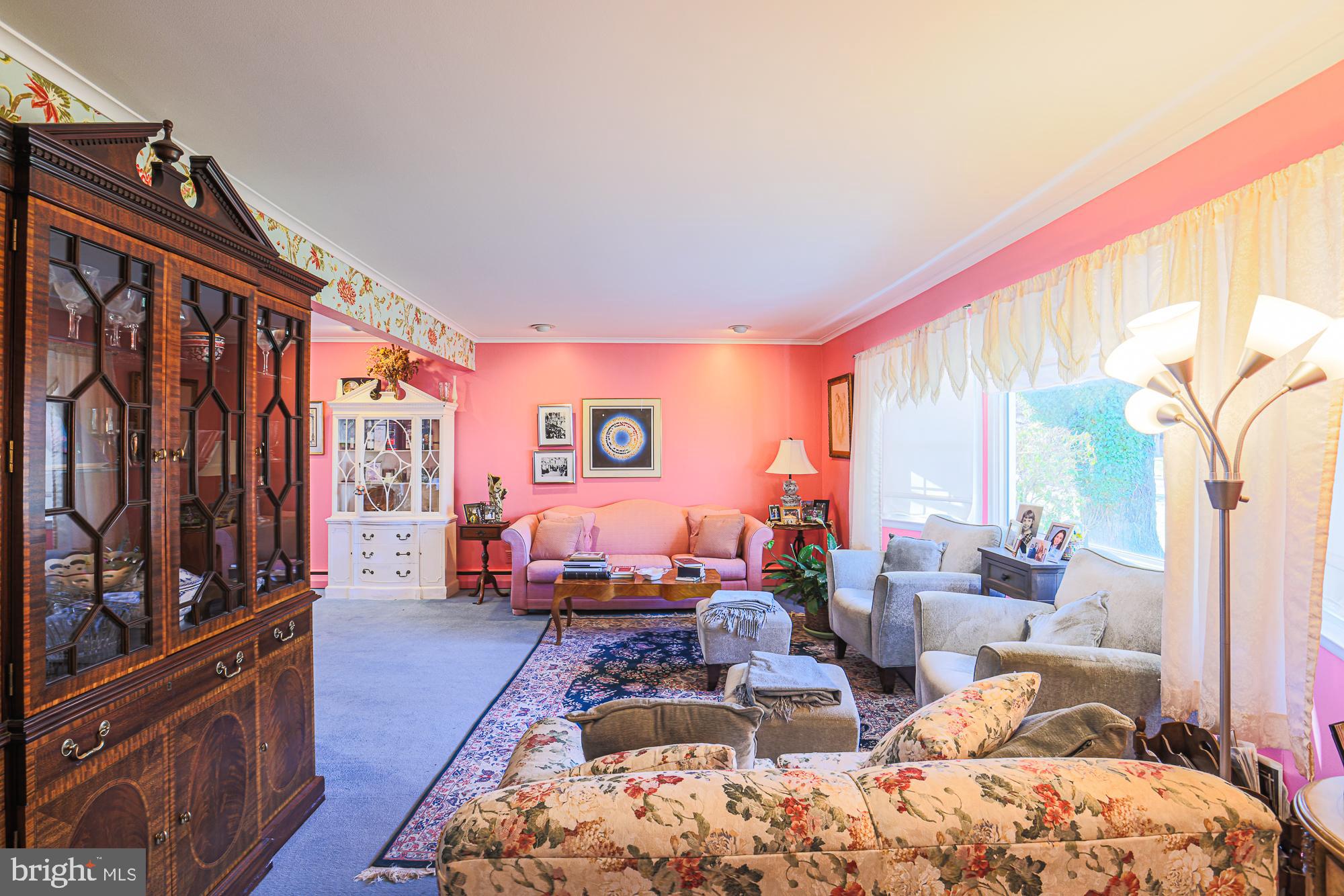 RANCHLEIGH - Residential