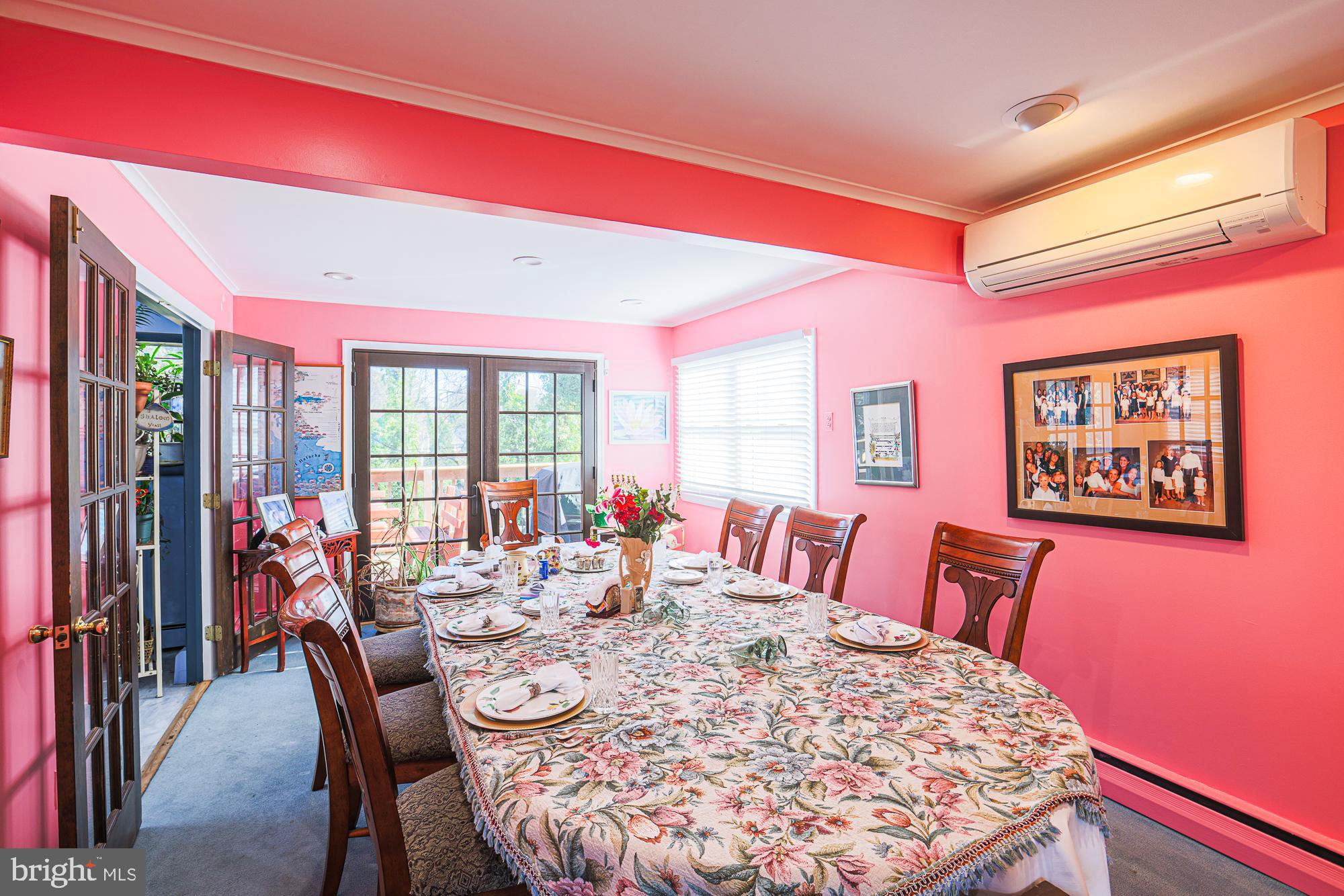 RANCHLEIGH - Residential