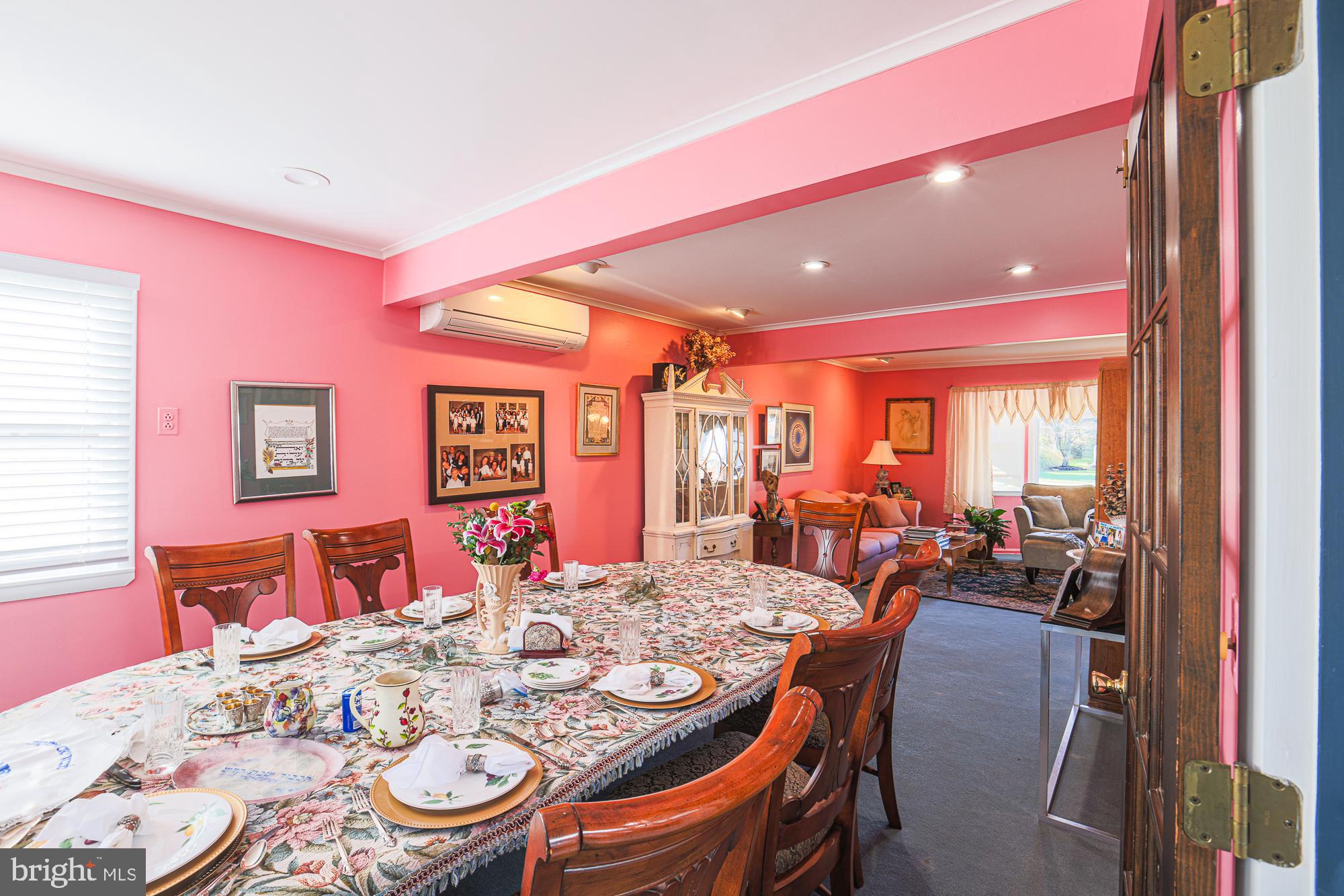 RANCHLEIGH - Residential