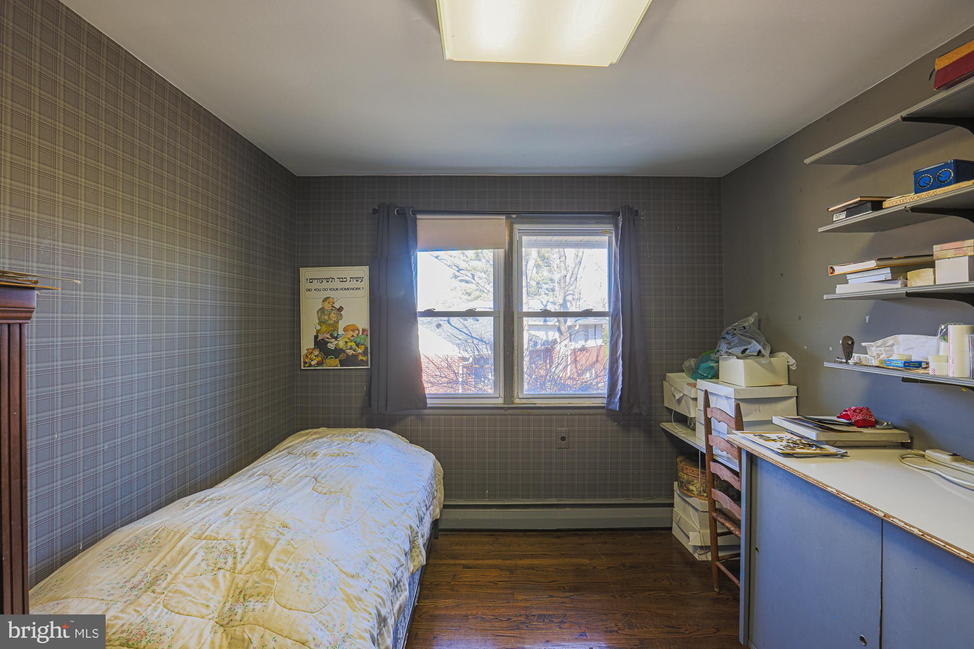 RANCHLEIGH - Residential