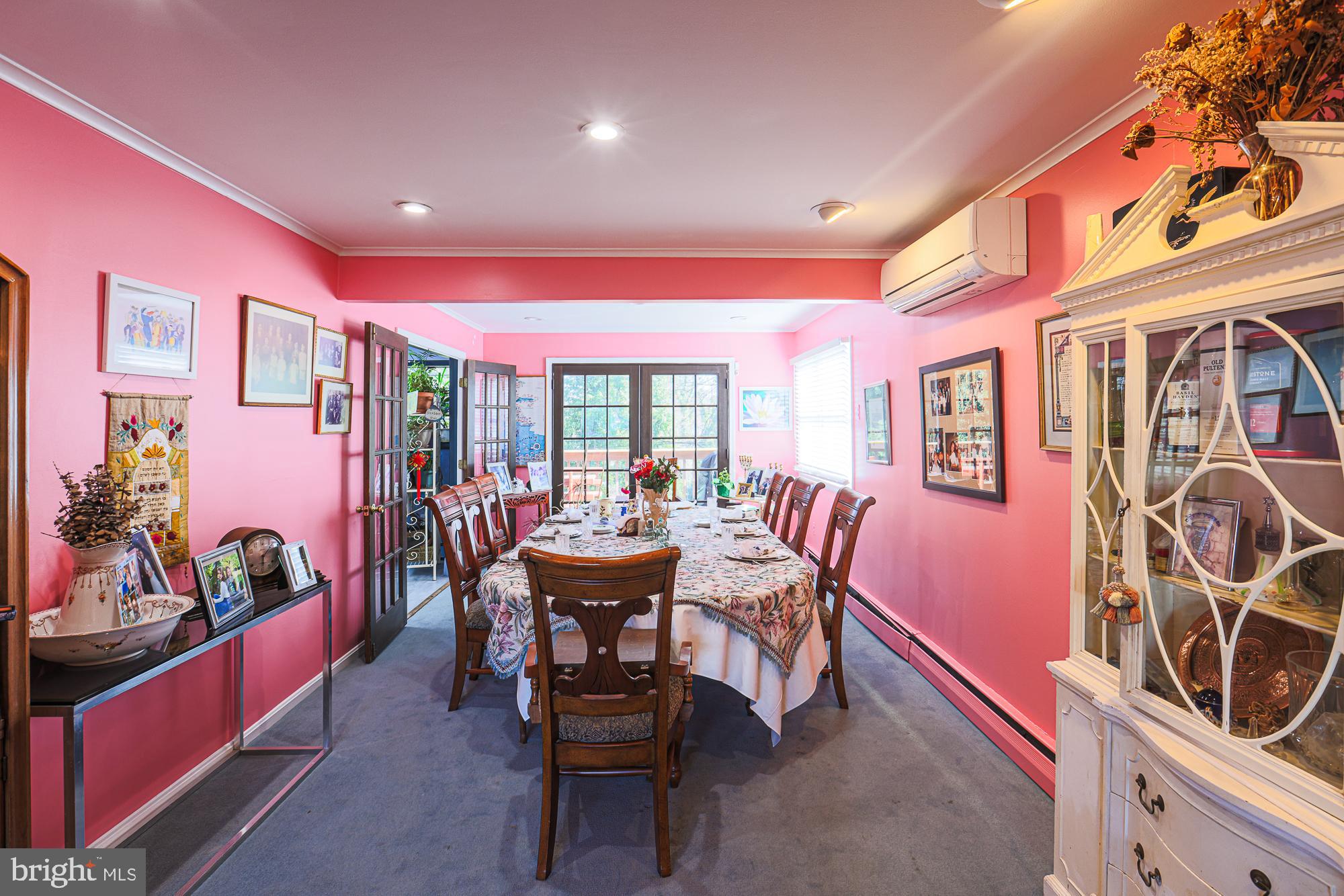 RANCHLEIGH - Residential