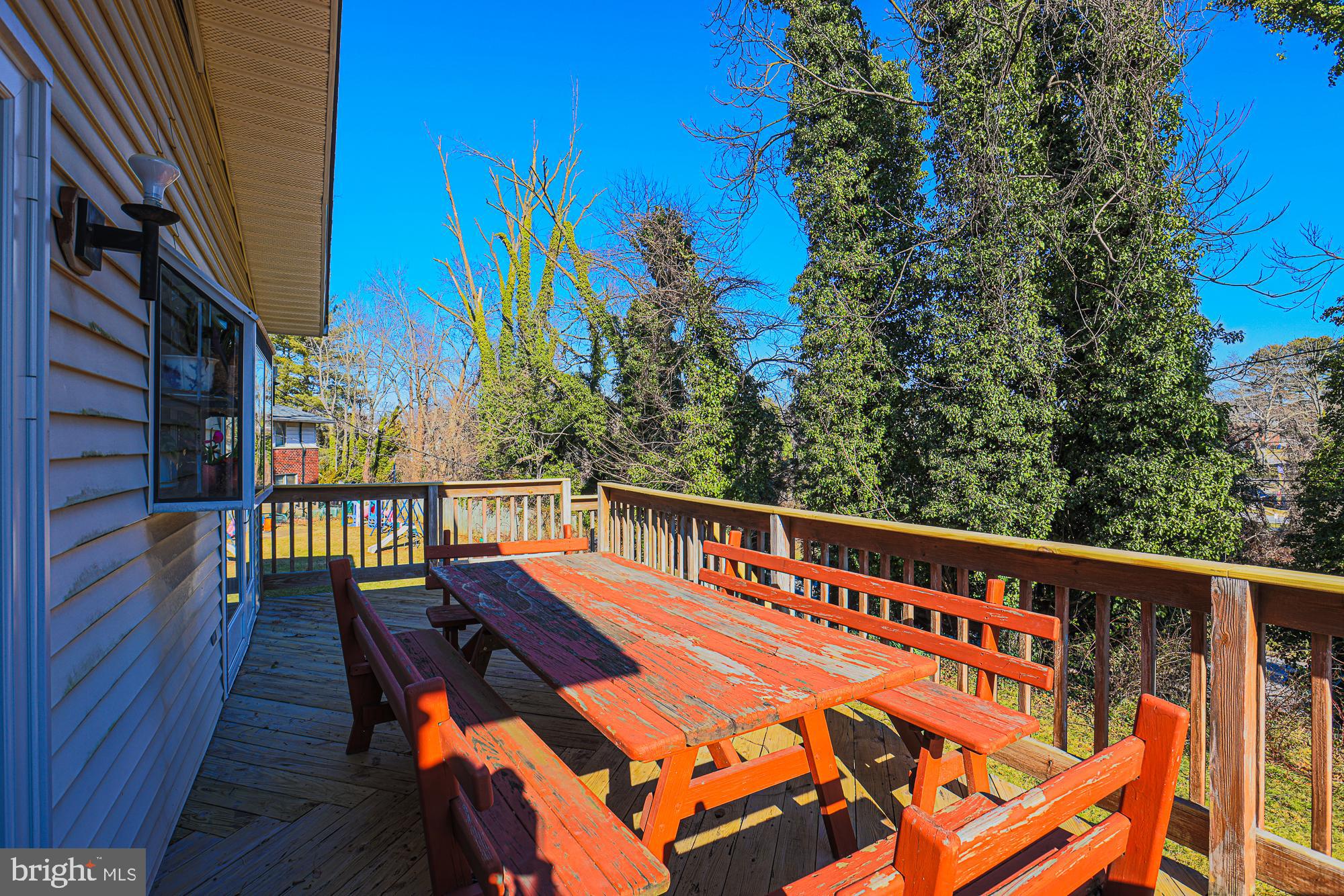 RANCHLEIGH - Residential