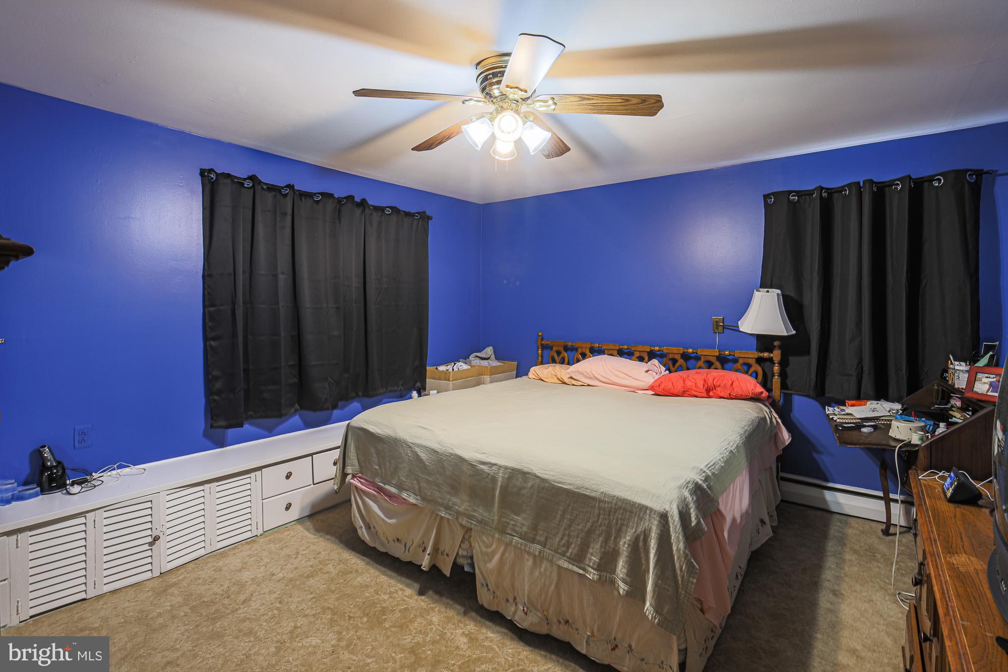 RANCHLEIGH - Residential