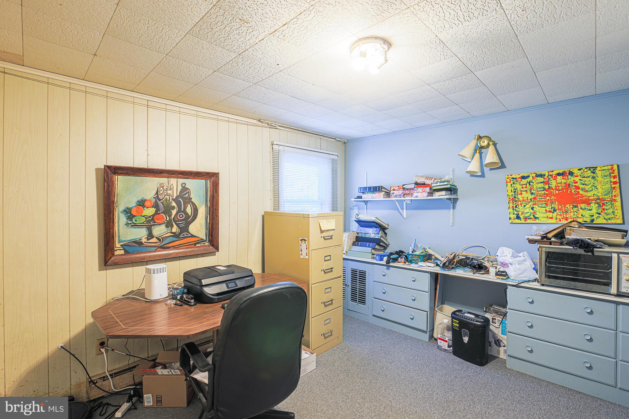 RANCHLEIGH - Residential