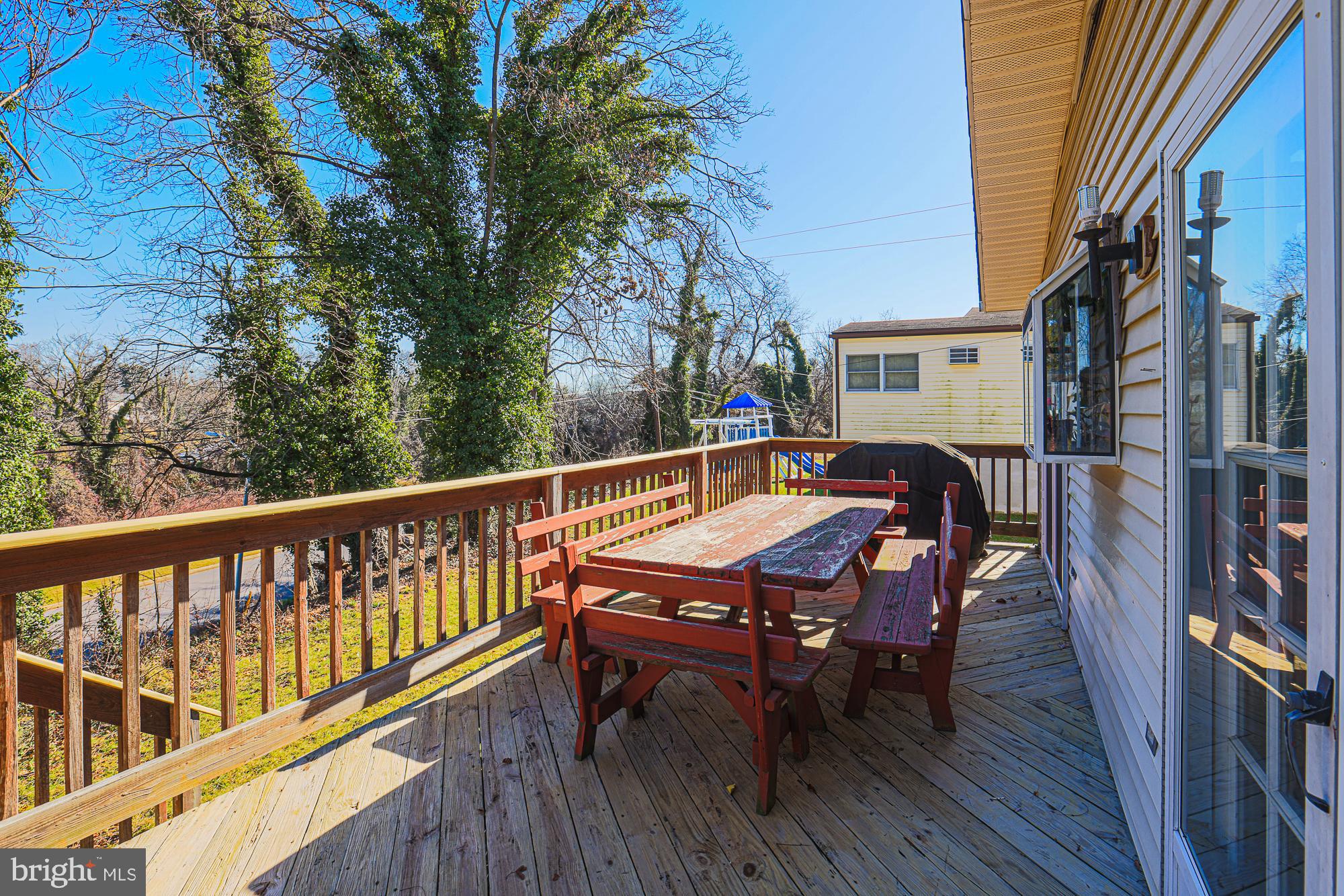 RANCHLEIGH - Residential