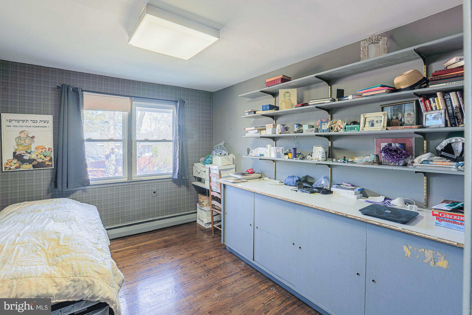 RANCHLEIGH - Residential