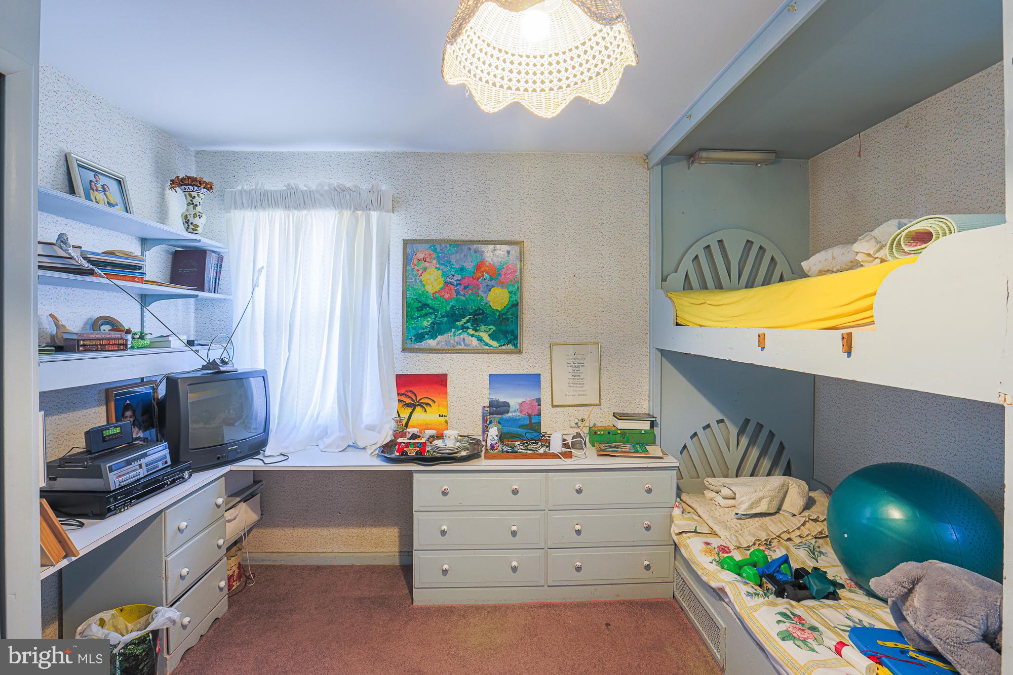 RANCHLEIGH - Residential