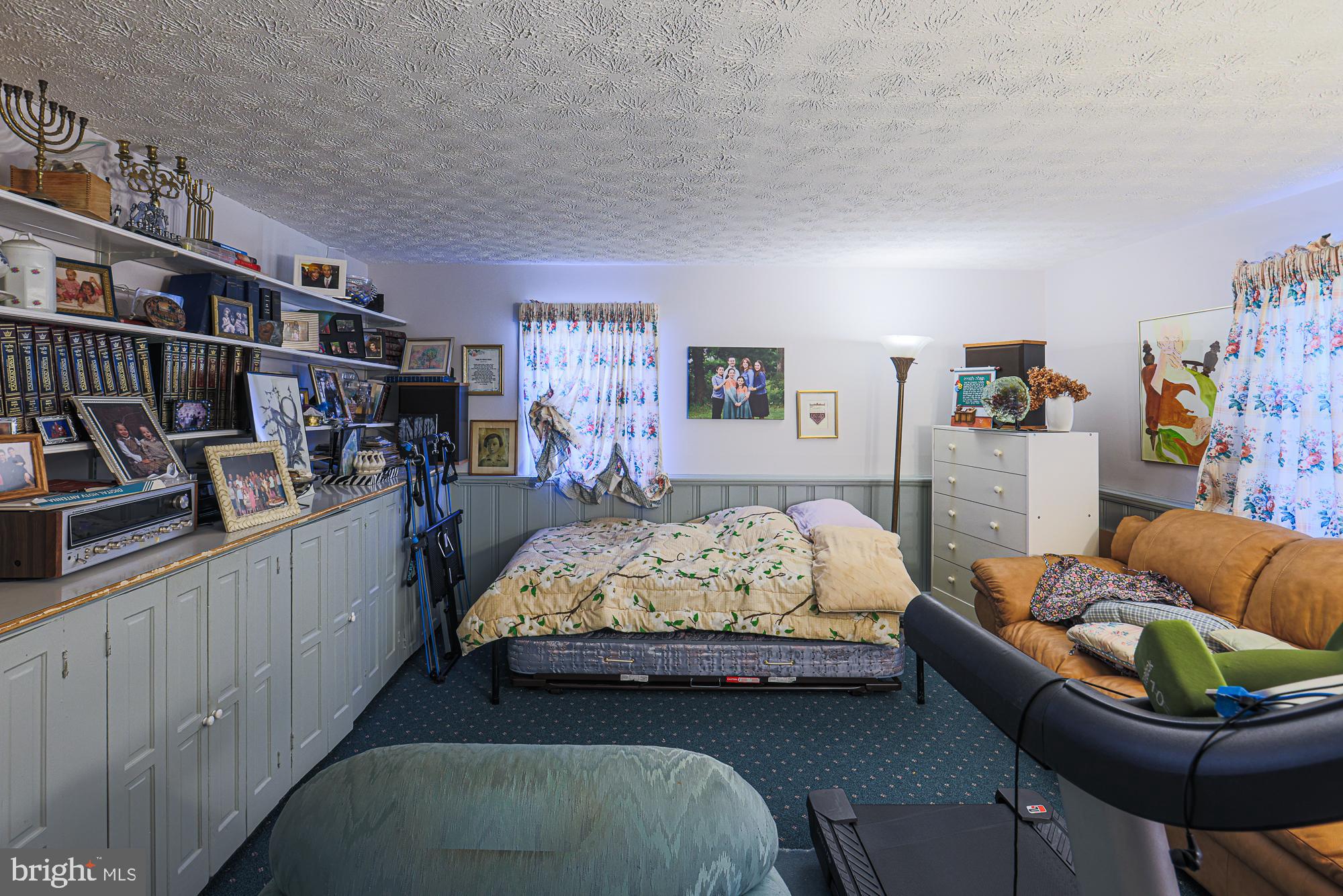 RANCHLEIGH - Residential