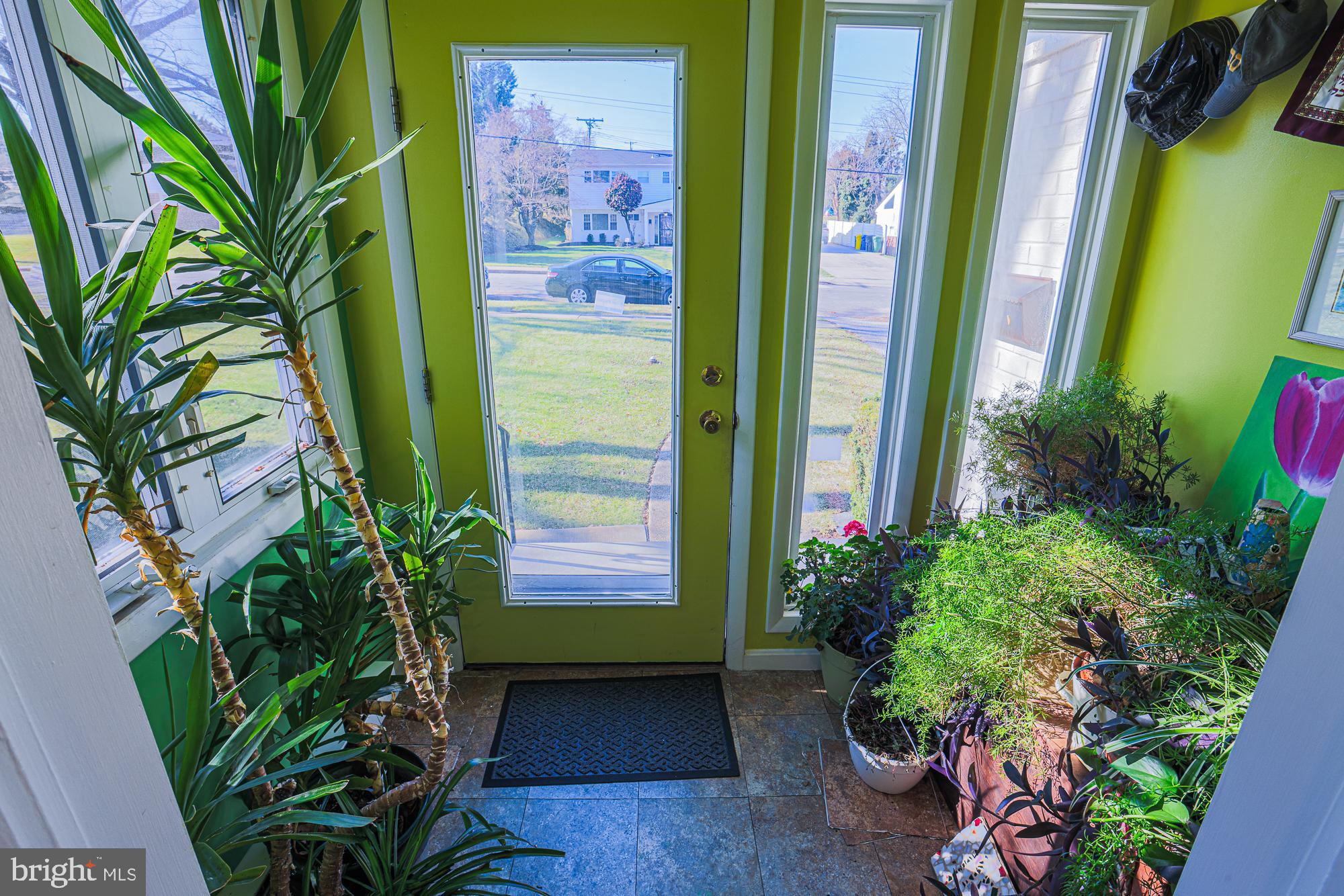 RANCHLEIGH - Residential