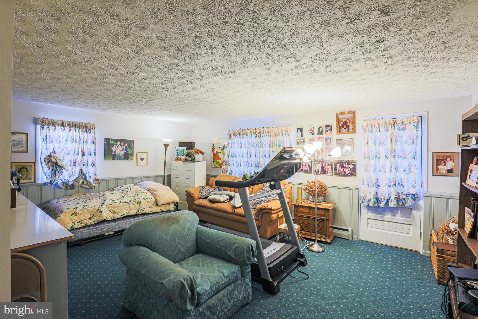 RANCHLEIGH - Residential