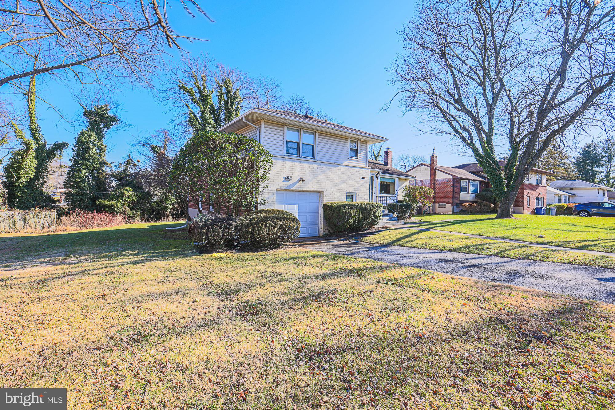 RANCHLEIGH - Residential