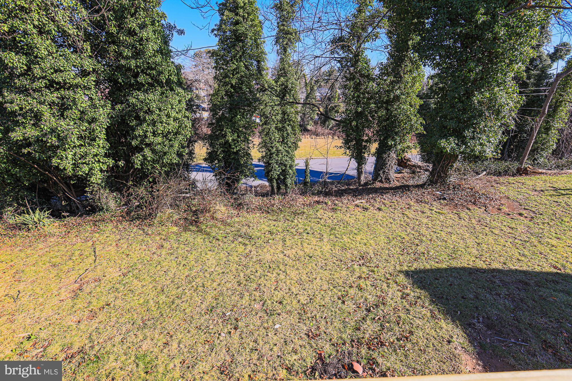 RANCHLEIGH - Residential