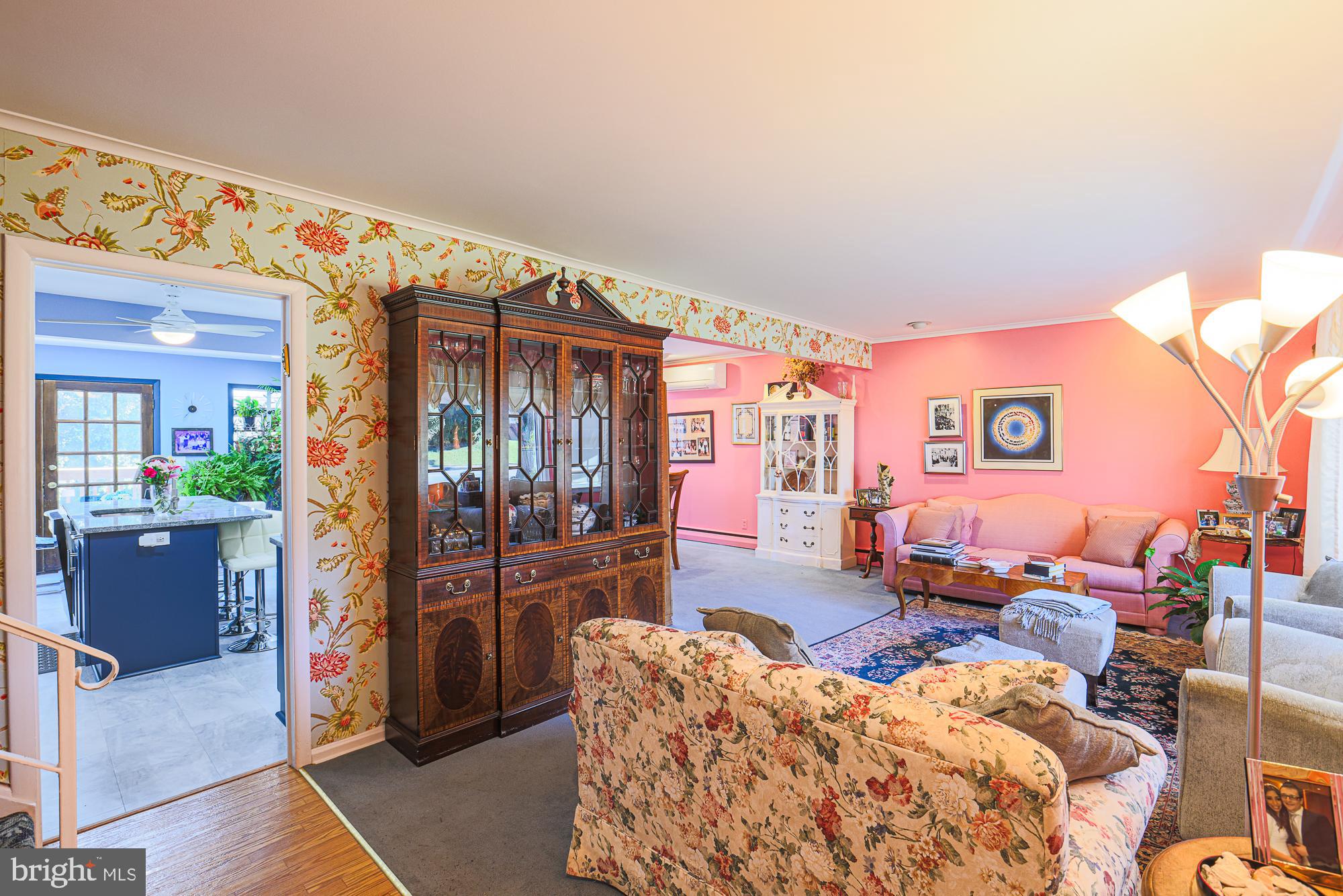 RANCHLEIGH - Residential