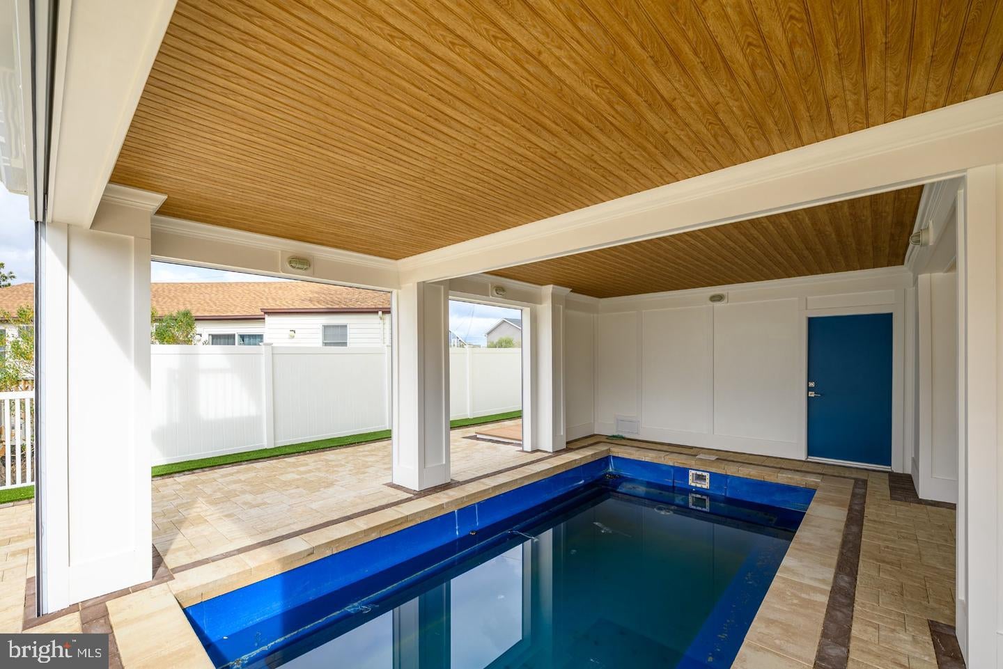 45 FRANK DRIVE