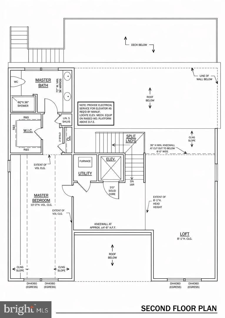 45 FRANK DRIVE