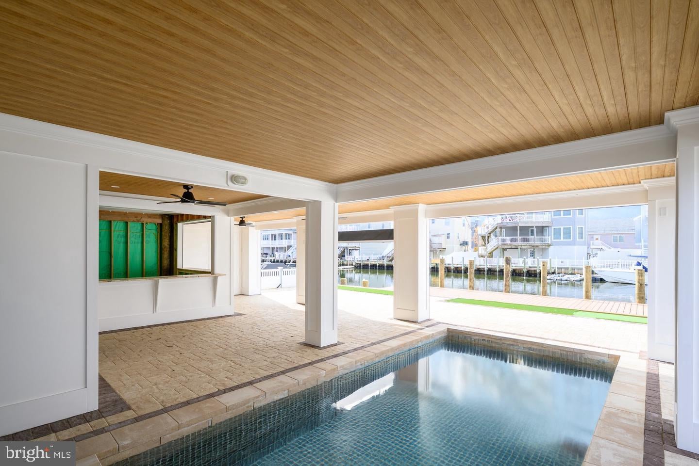 45 FRANK DRIVE