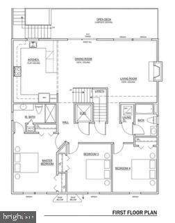 45 FRANK DRIVE