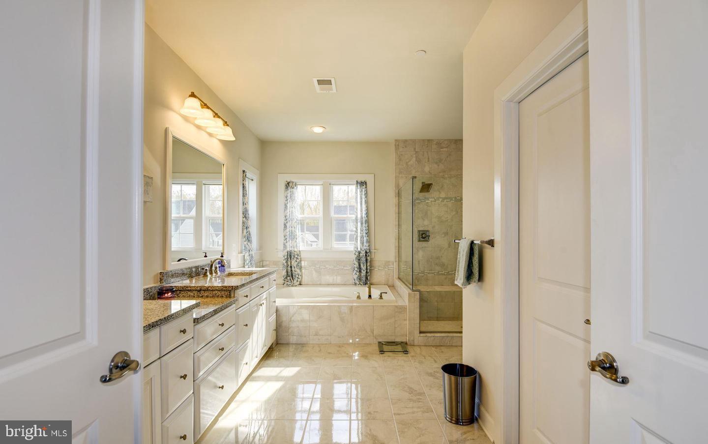 FAIRWOOD - Residential