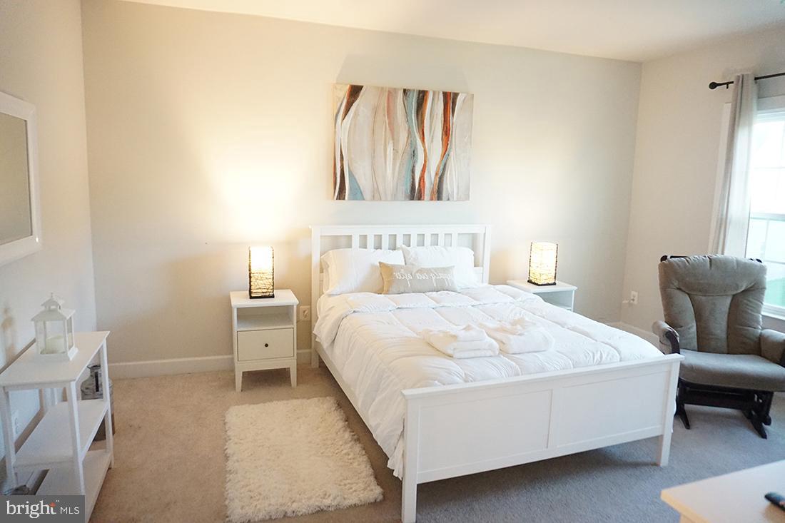 4300 OPEN FIELD COURT