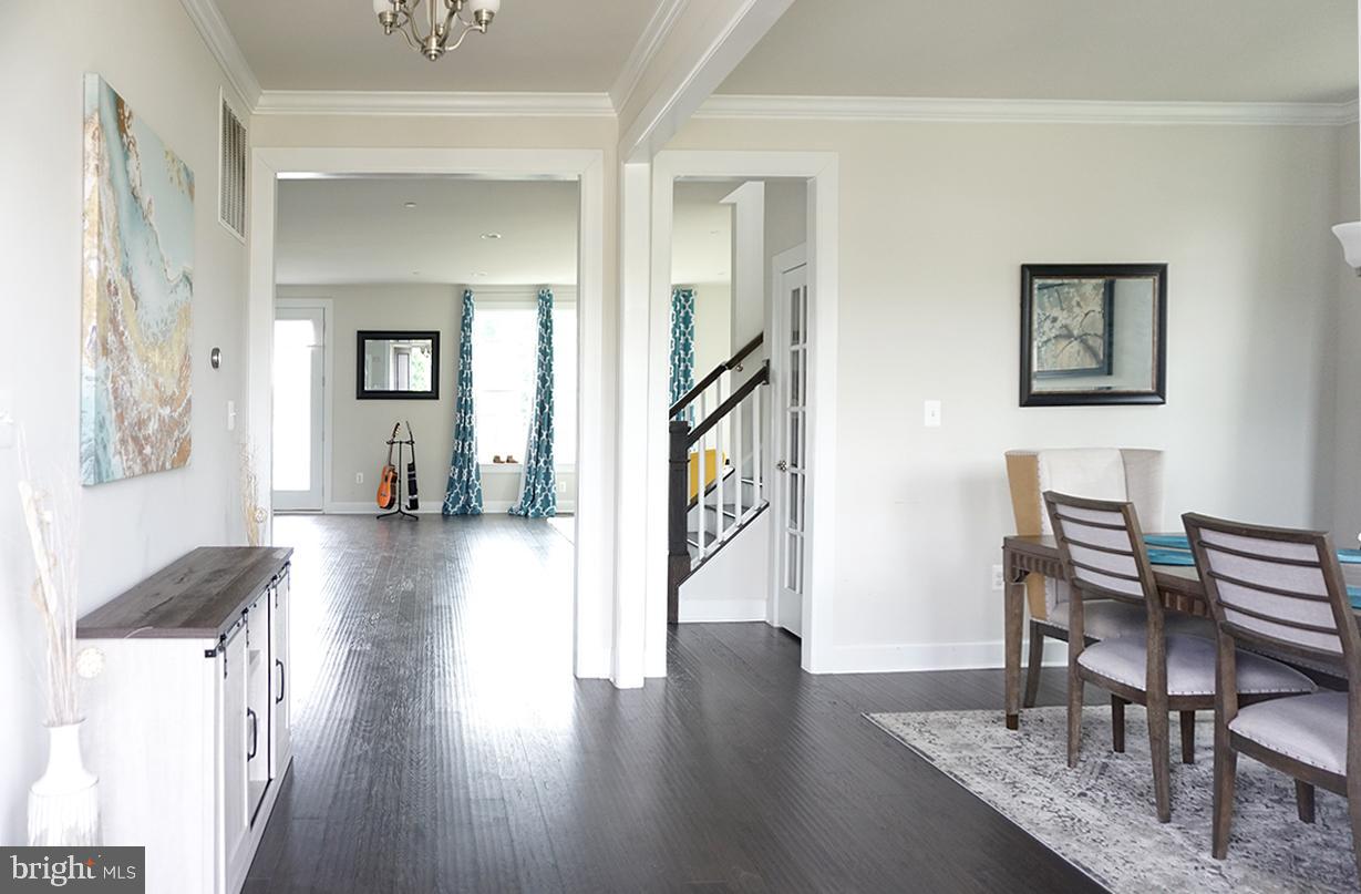 4300 OPEN FIELD COURT