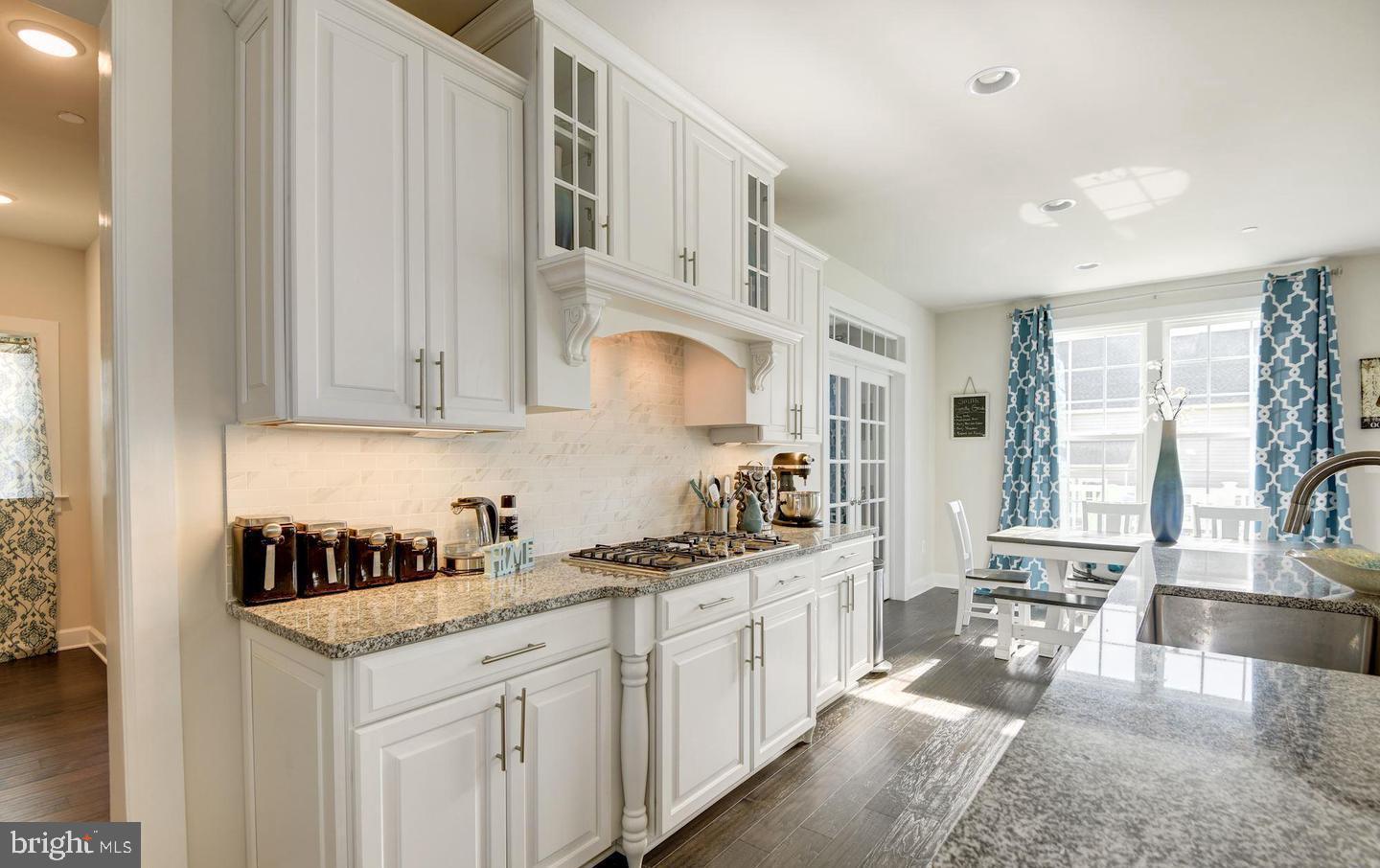 4300 OPEN FIELD COURT