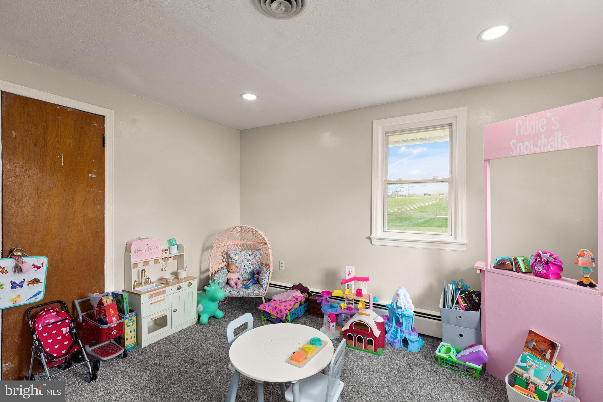 COFFMAN - Residential