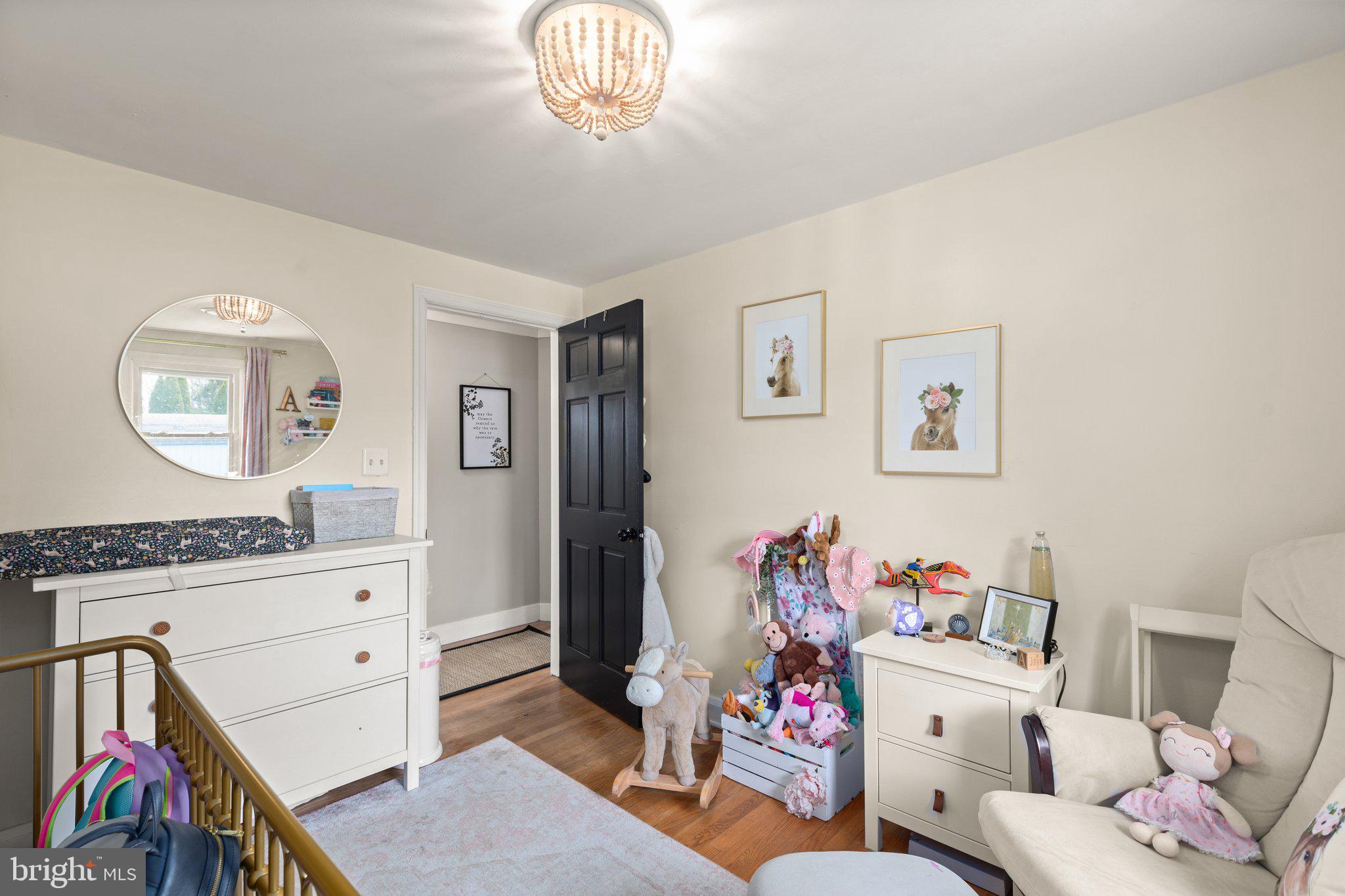 COFFMAN - Residential