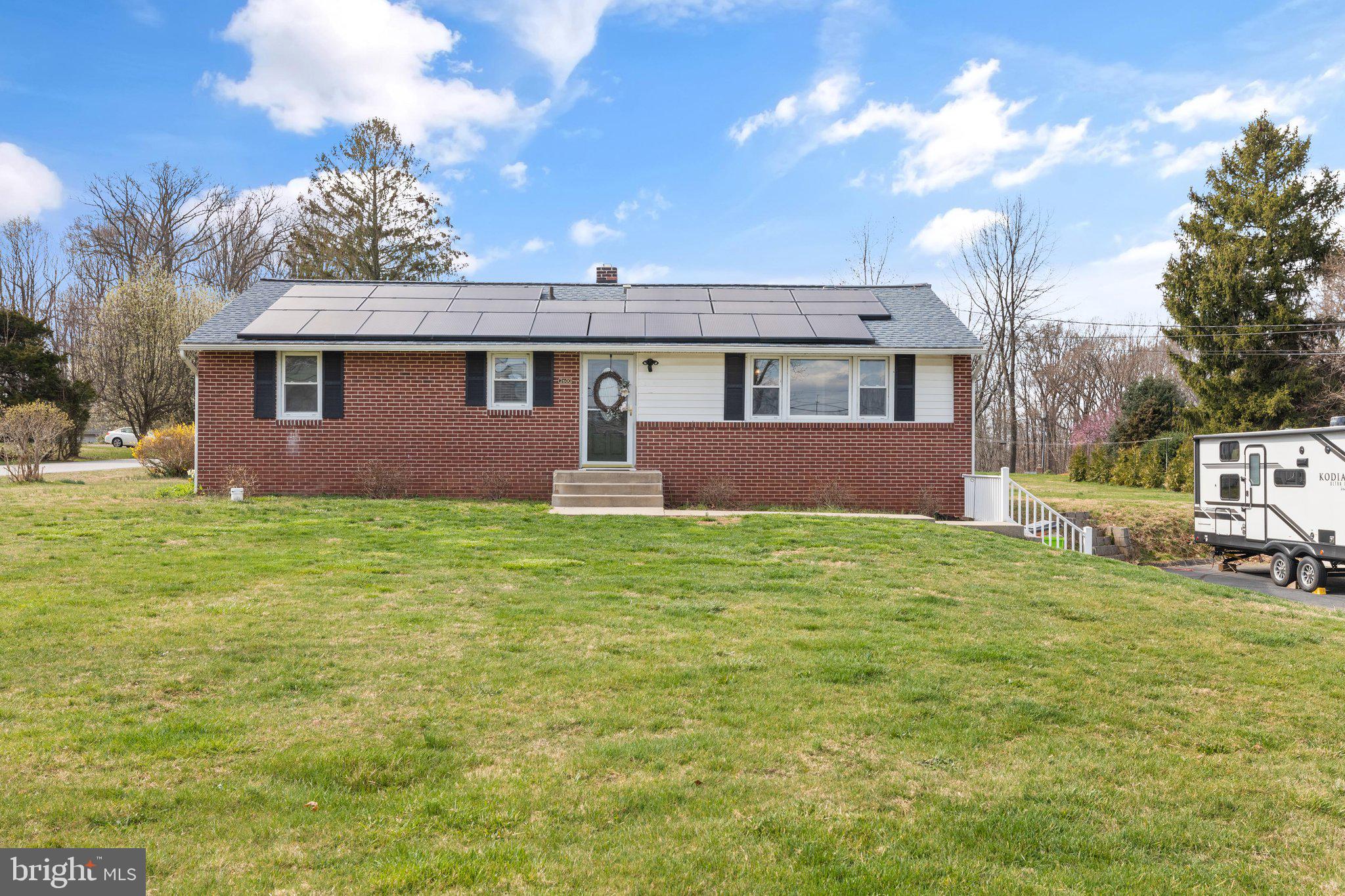 COFFMAN - Residential