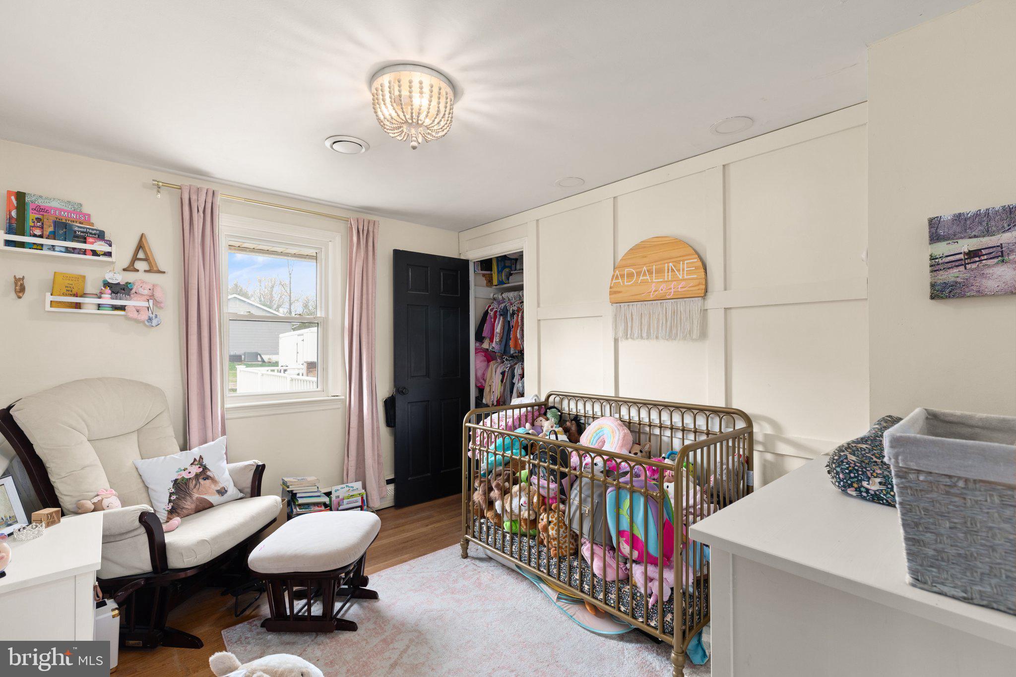 COFFMAN - Residential