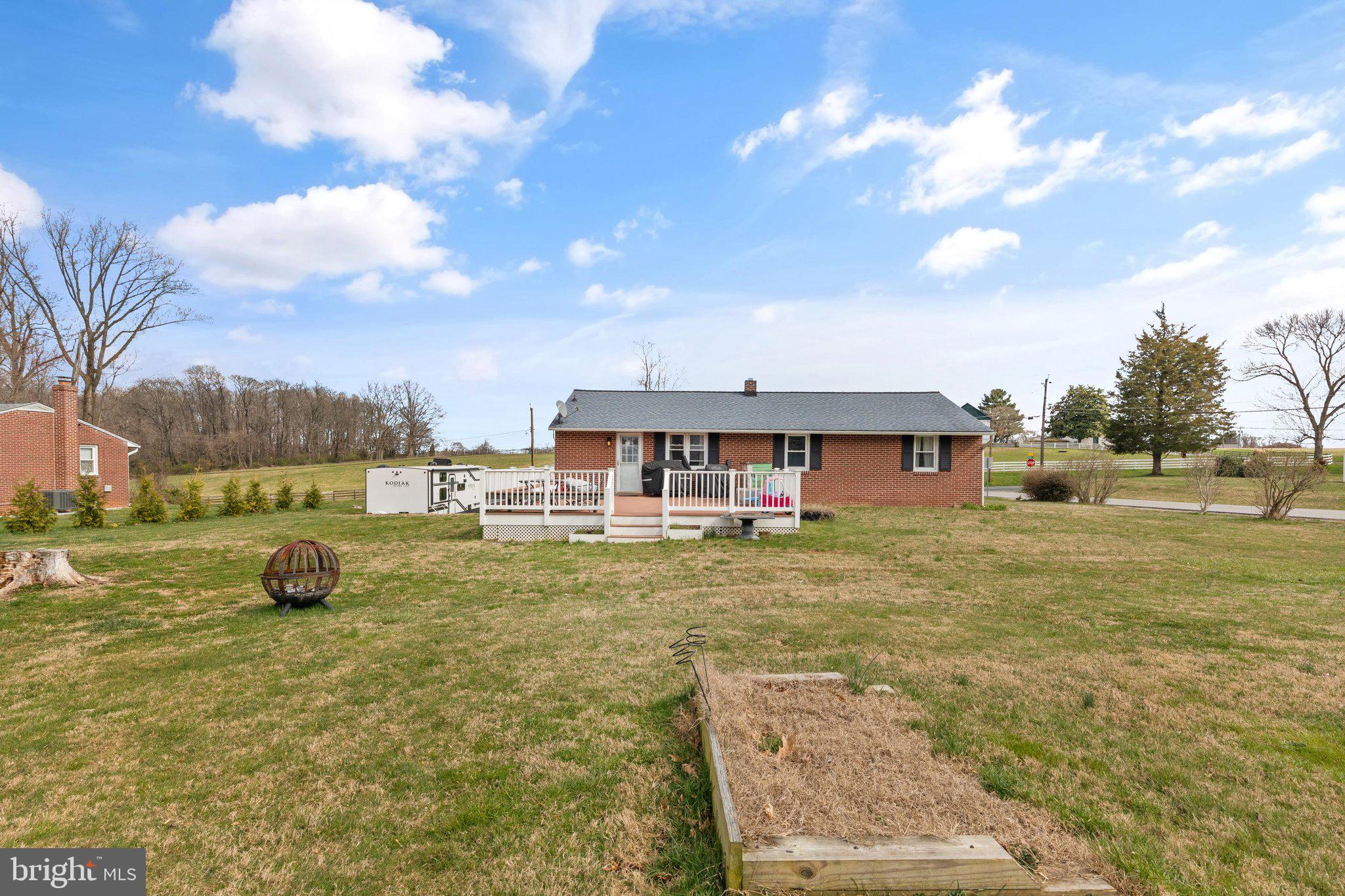 COFFMAN - Residential