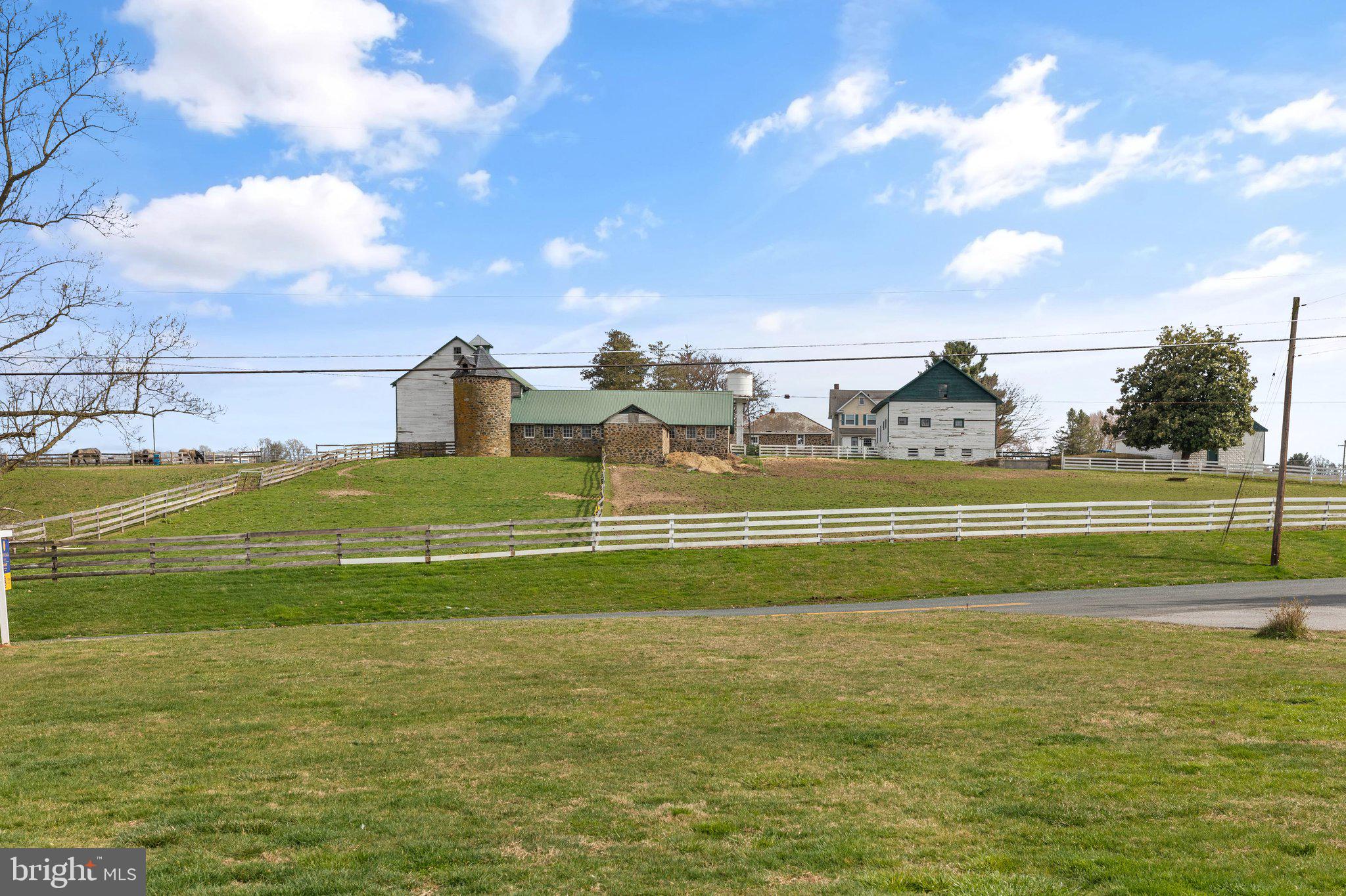 COFFMAN - Residential