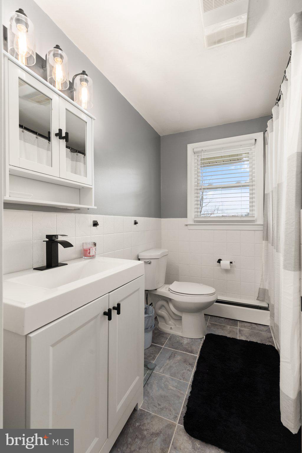 COFFMAN - Residential