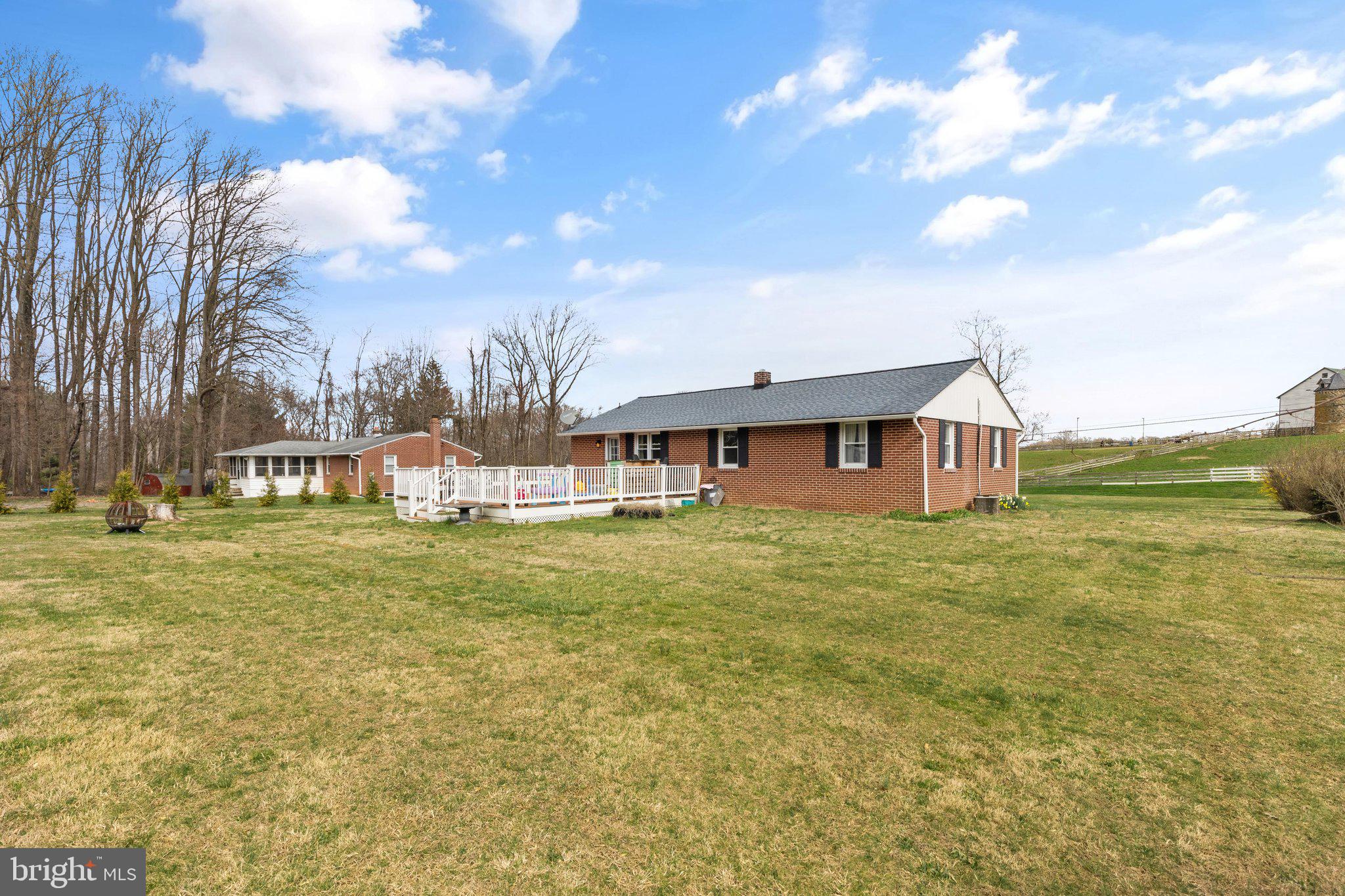 COFFMAN - Residential