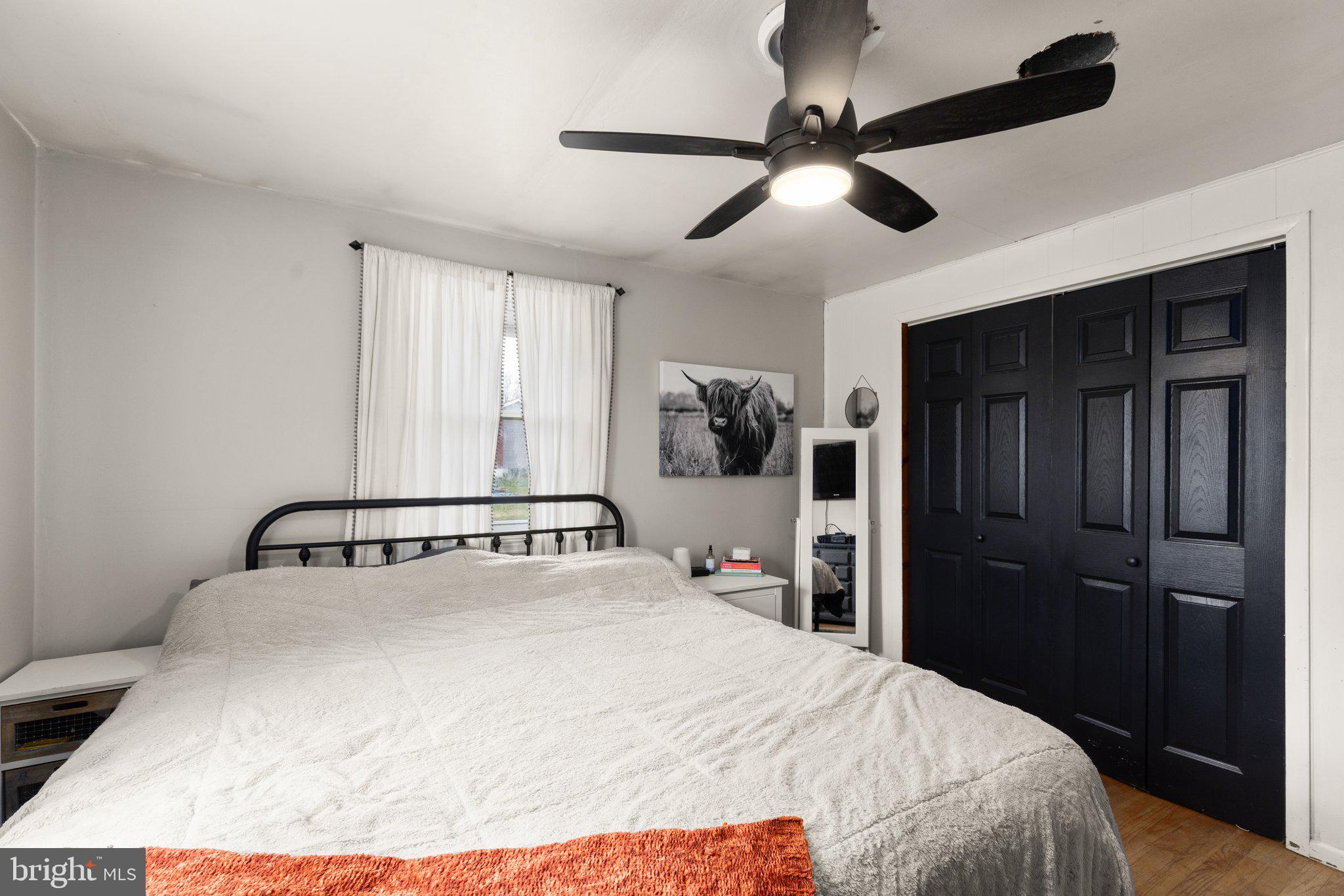 COFFMAN - Residential