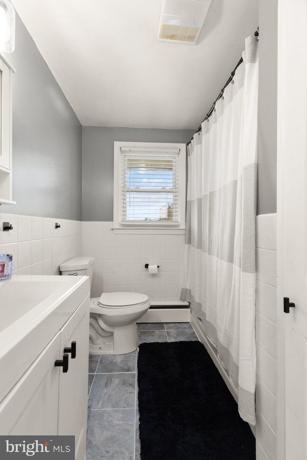 COFFMAN - Residential