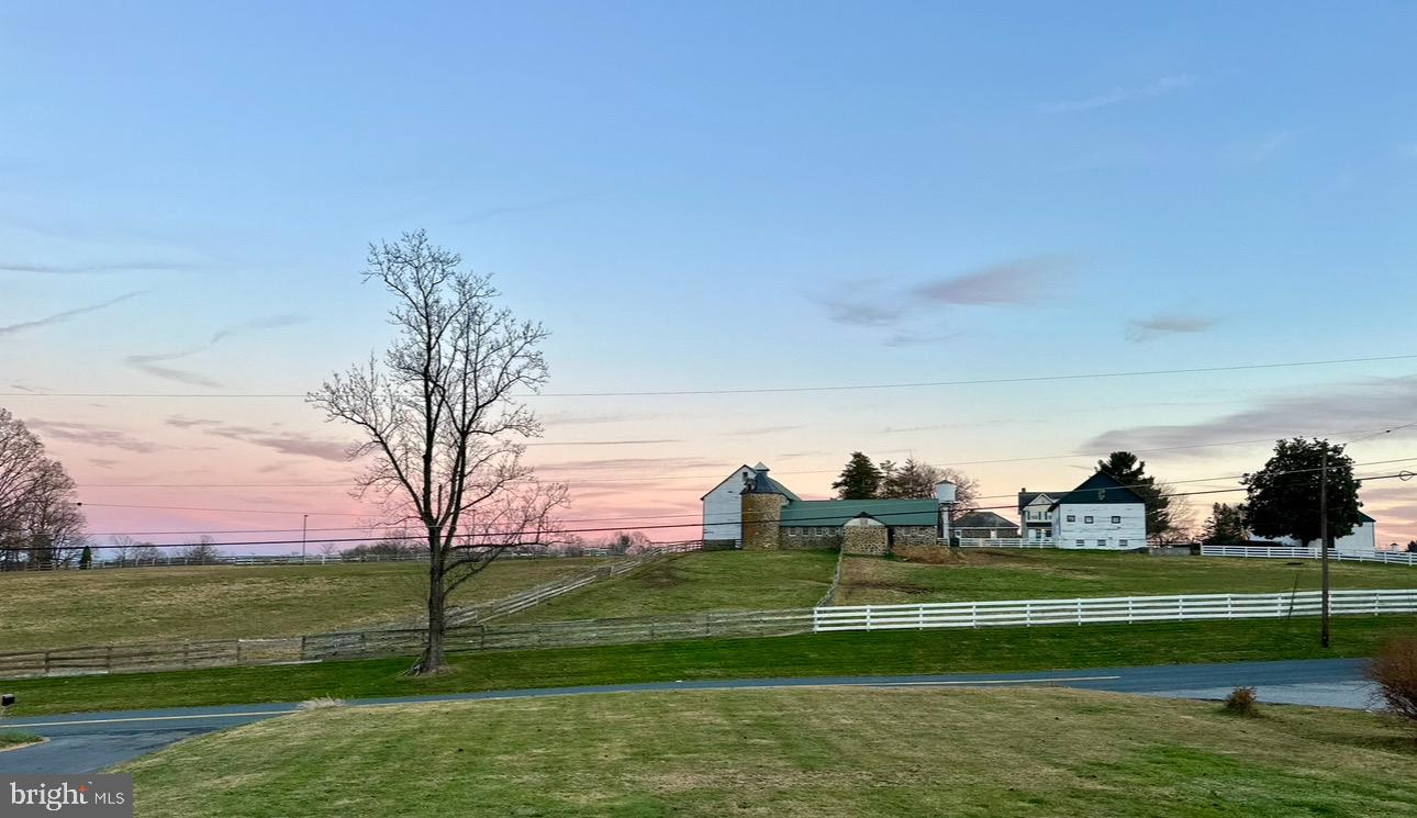 COFFMAN - Residential