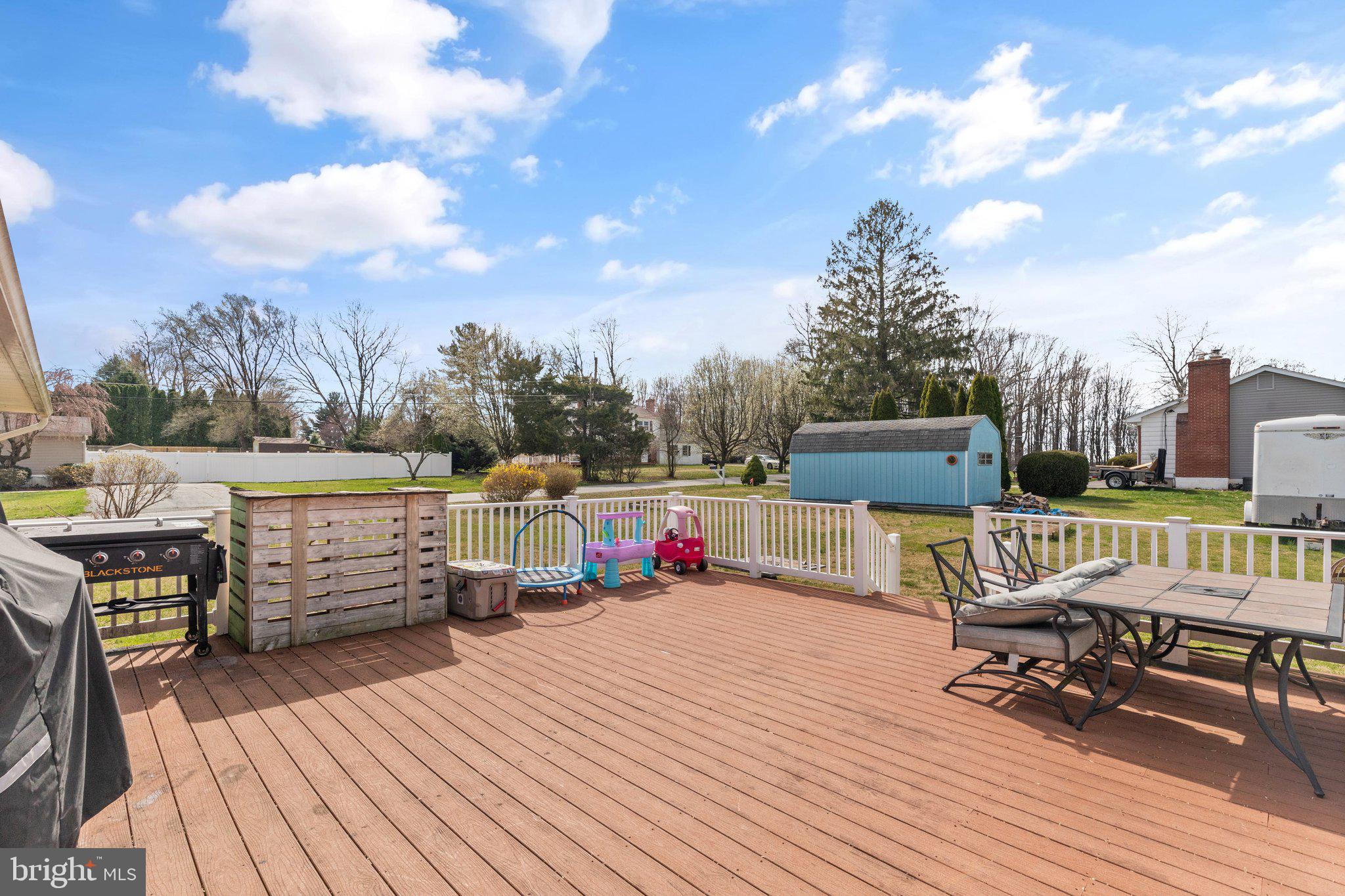 COFFMAN - Residential