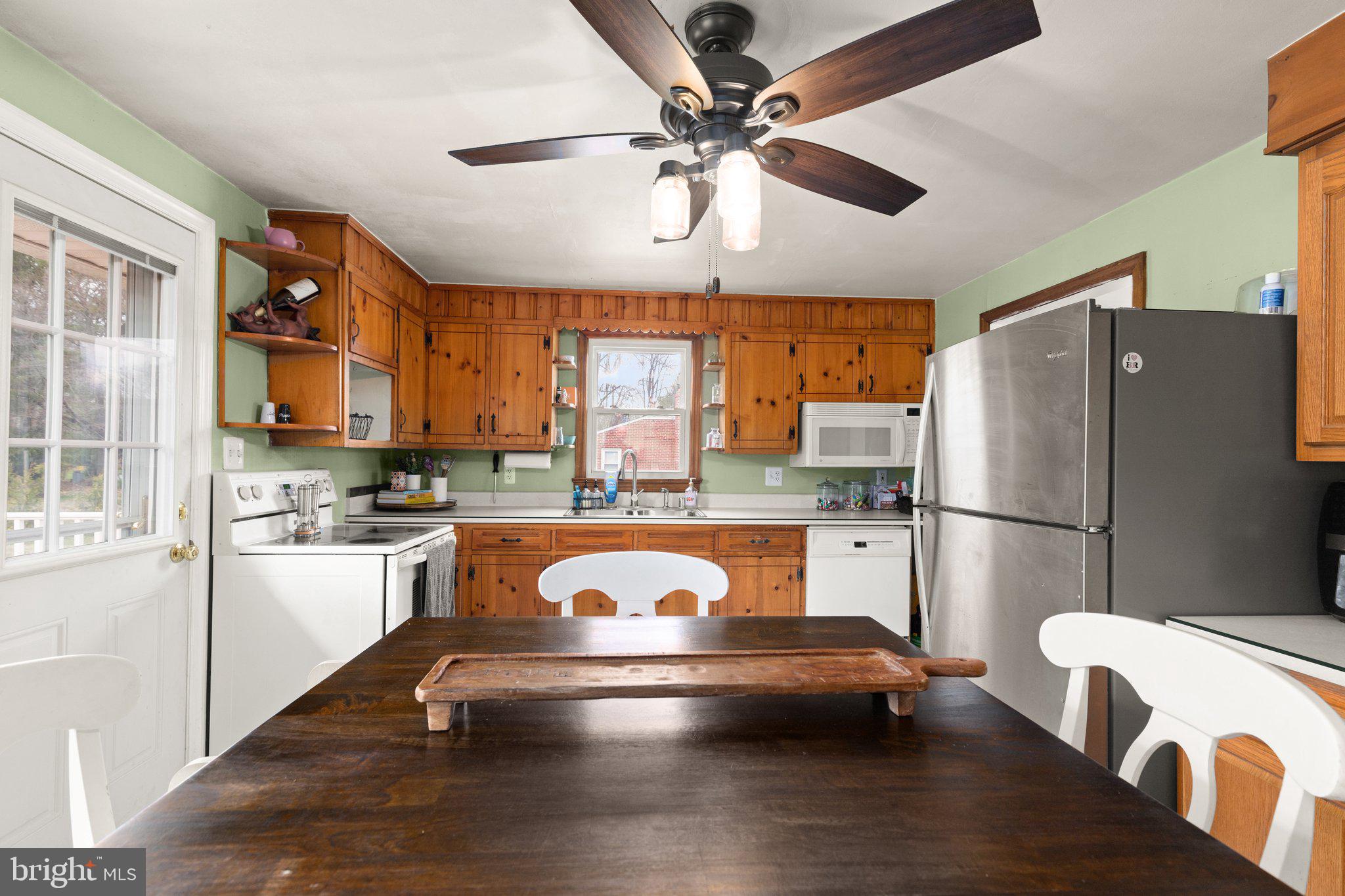 COFFMAN - Residential