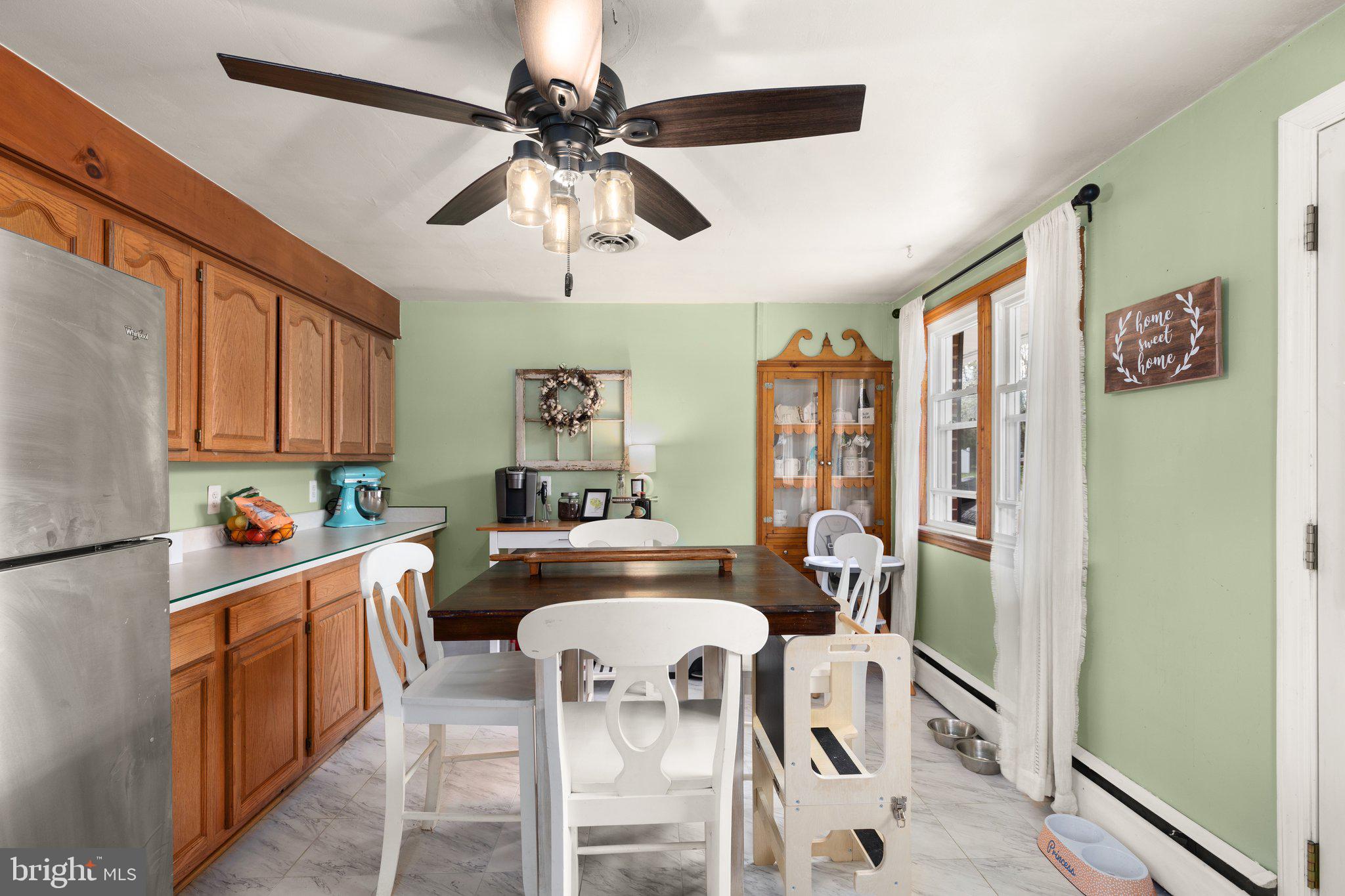 COFFMAN - Residential