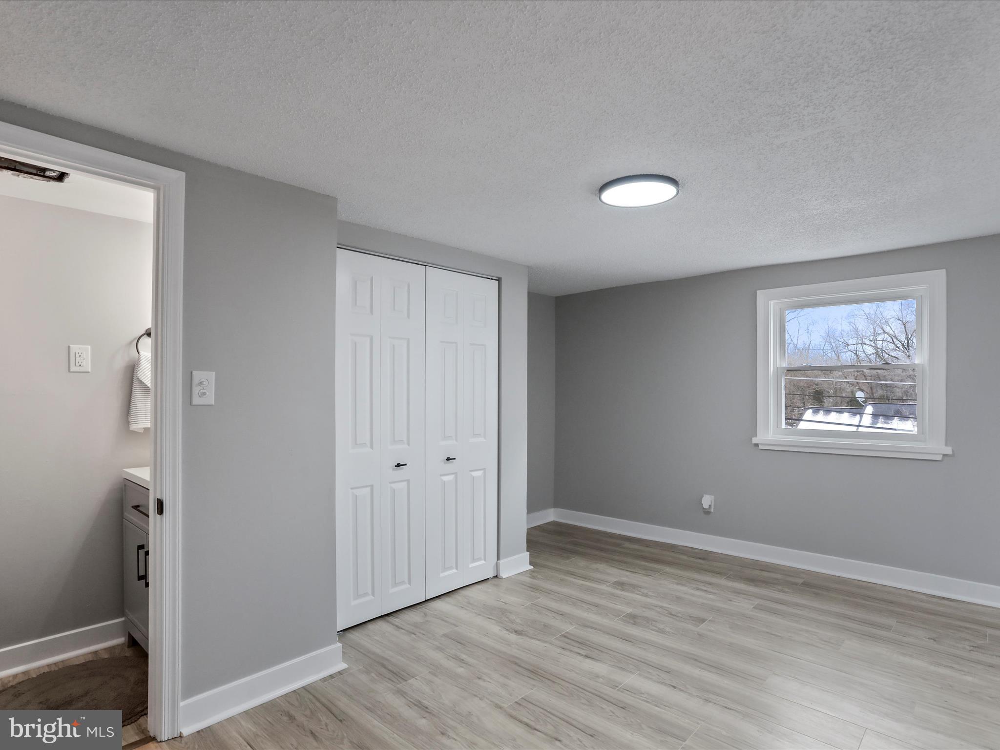 CITY OF MARTINSBURG - Residential