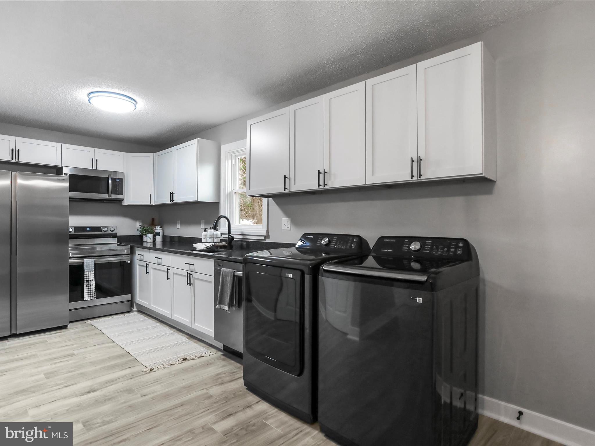 CITY OF MARTINSBURG - Residential