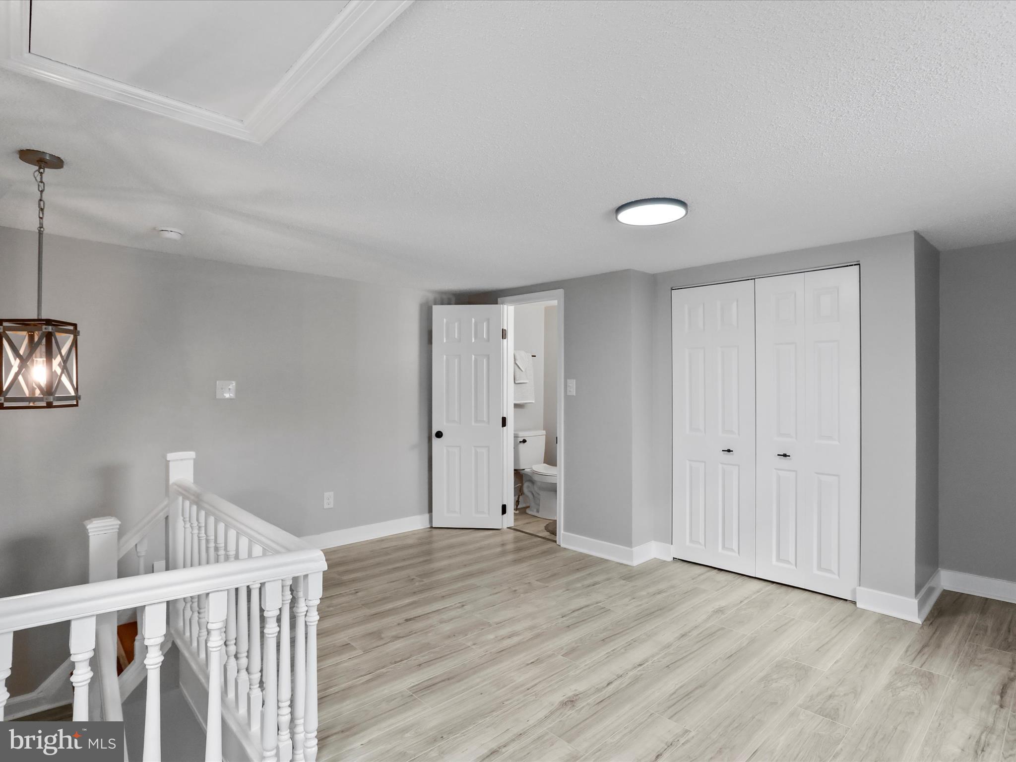 CITY OF MARTINSBURG - Residential